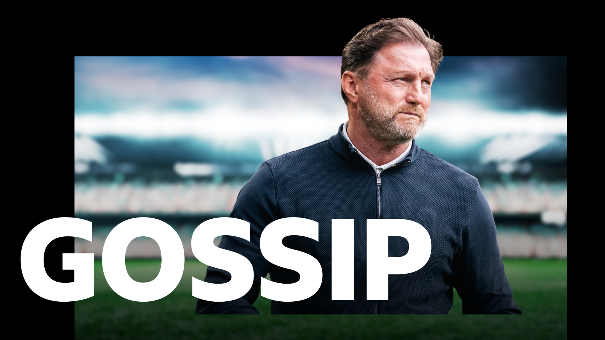 BBC gossip