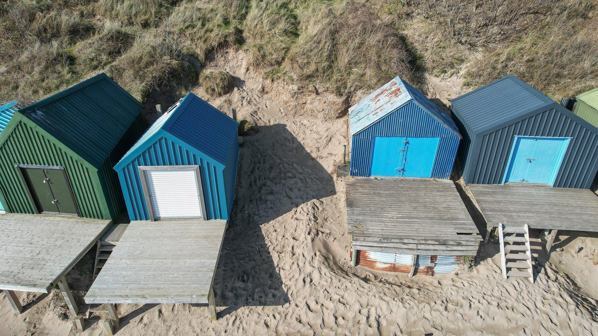 Abersoch