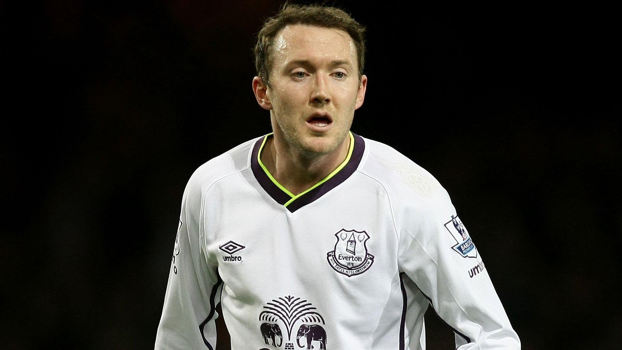 Aiden McGeady