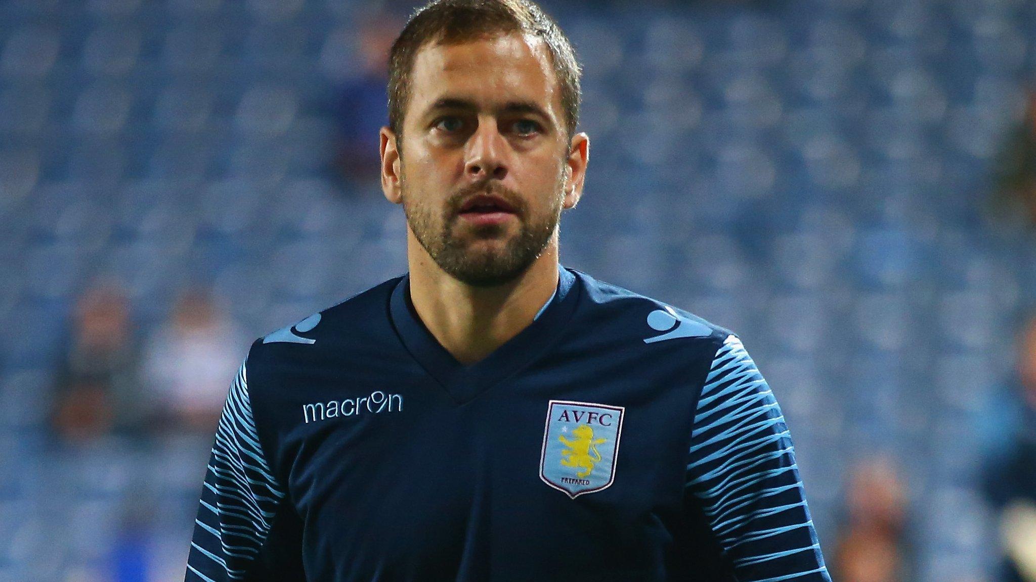 Joe Cole