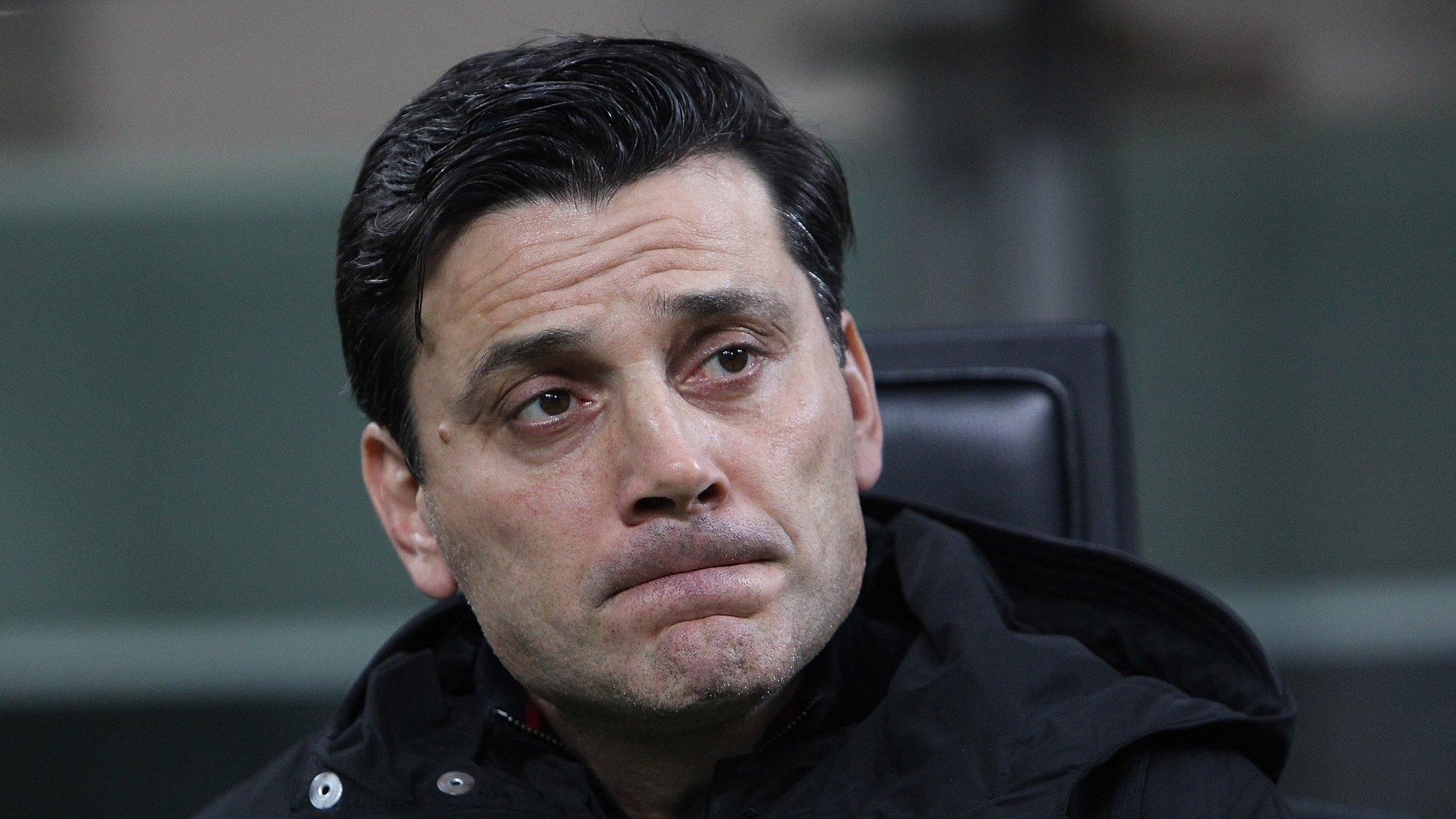 Vincenzo Montella