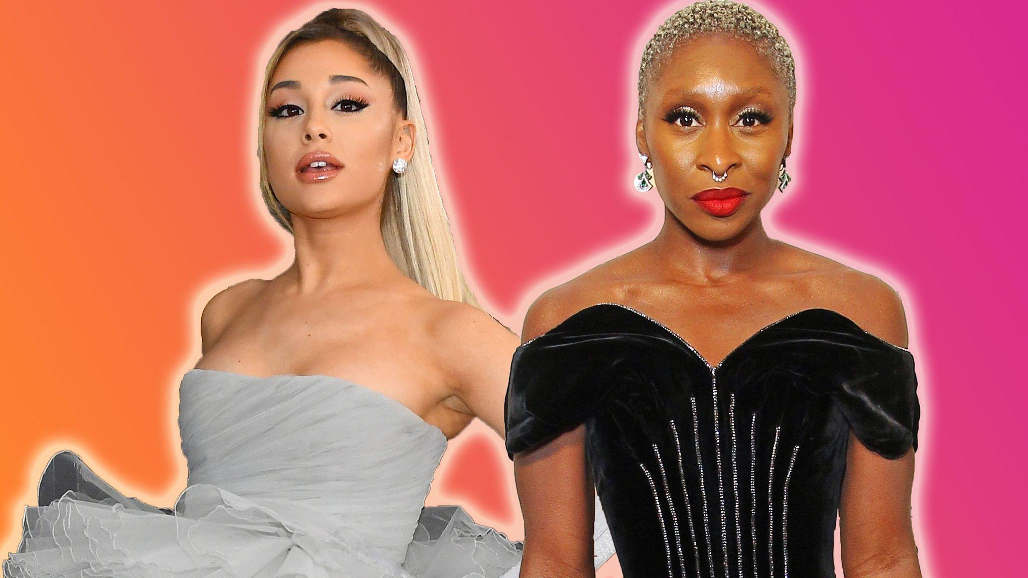 ariana-grande-cynthia-erivo.