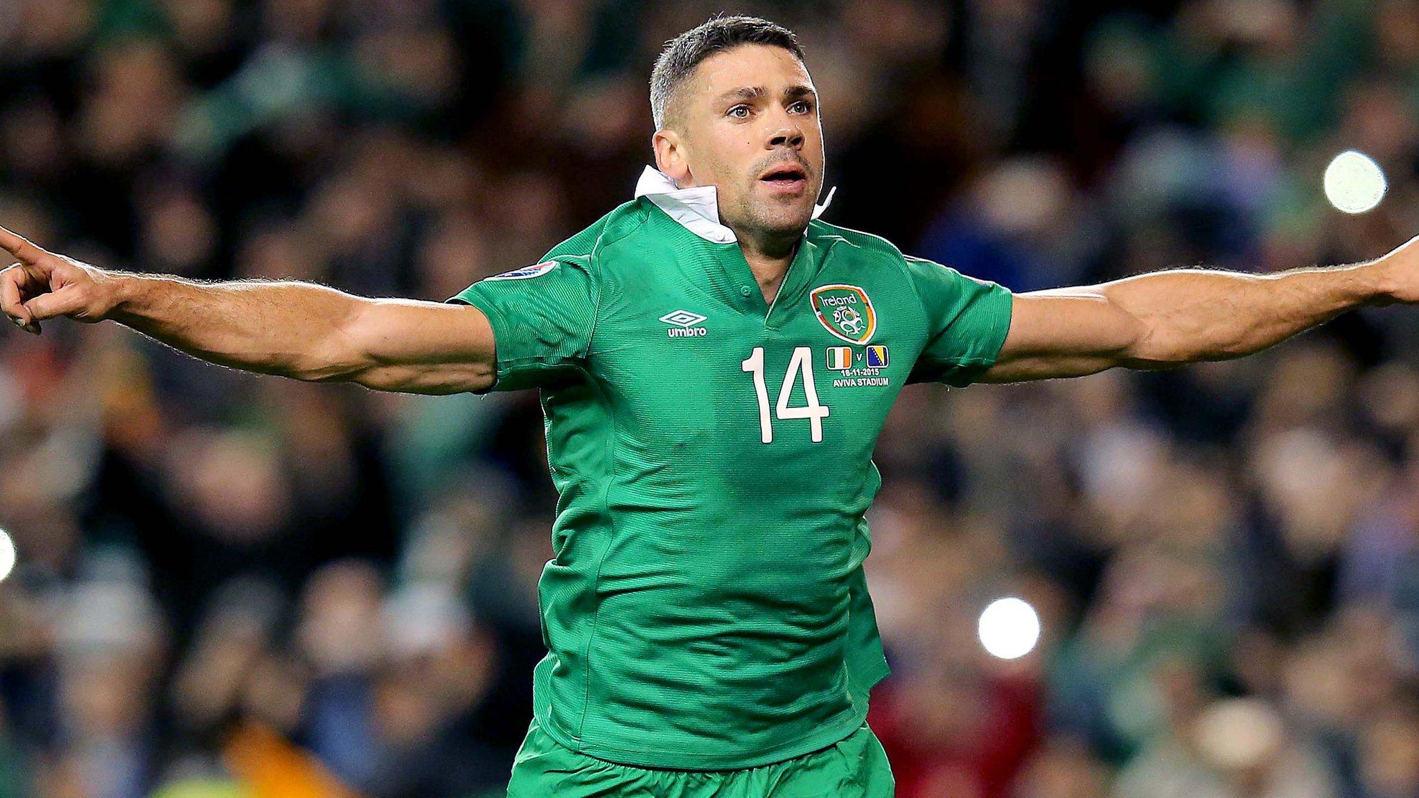 Jonathan Walters