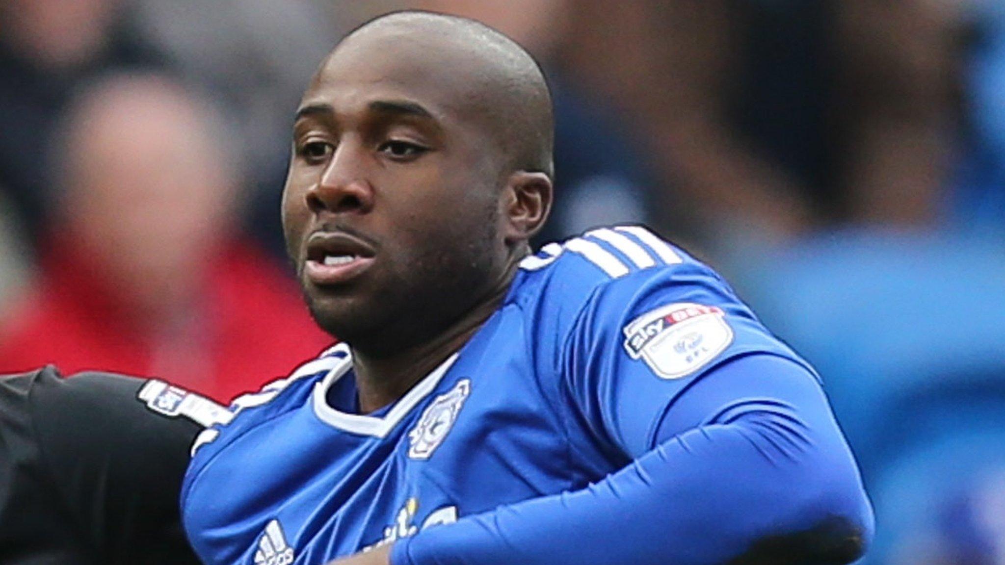 Sol Bamba