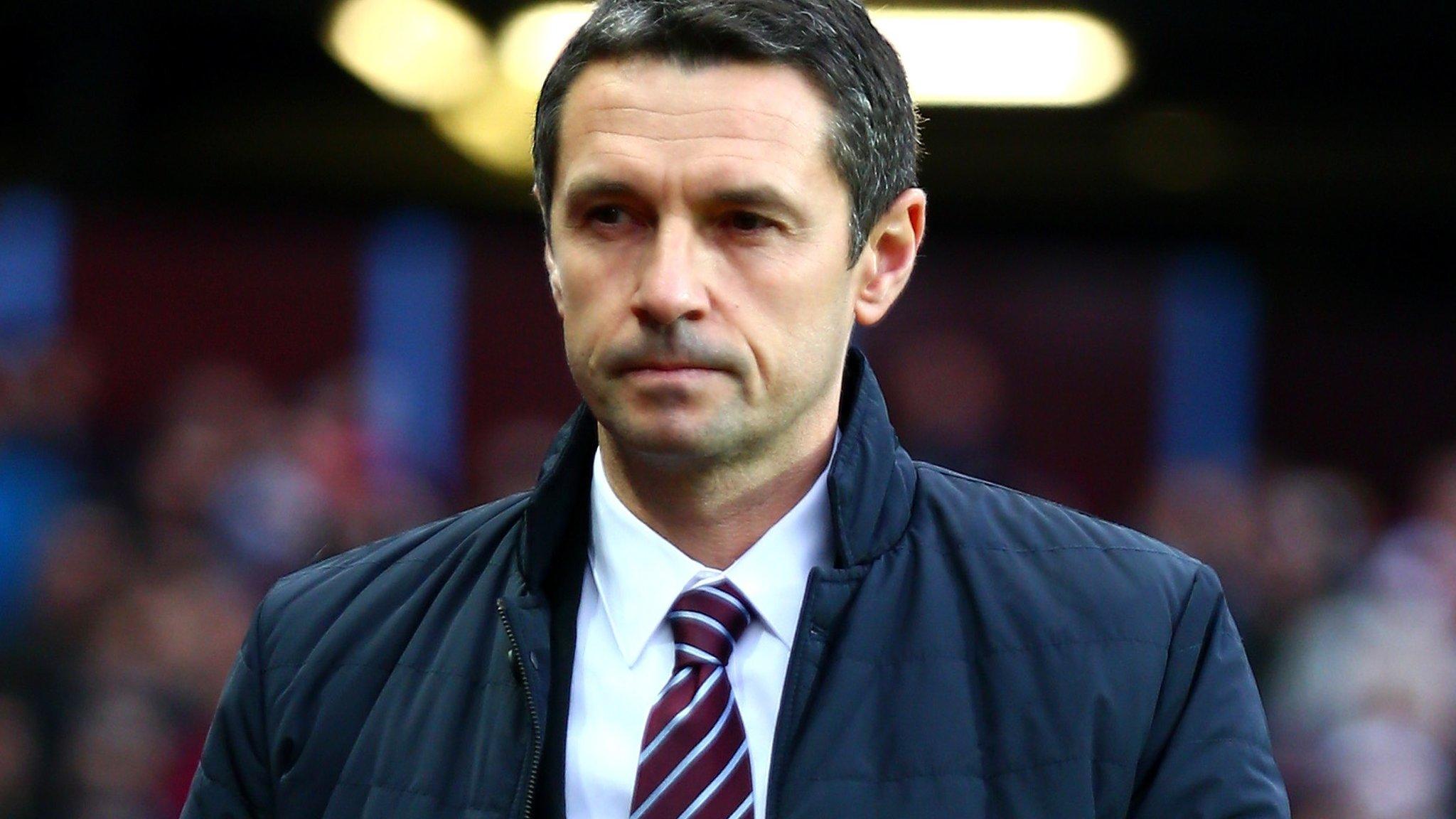 Remi Garde