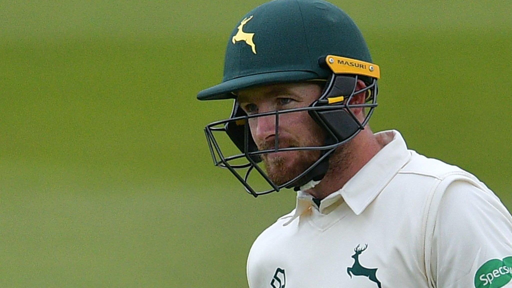 Riki Wessels