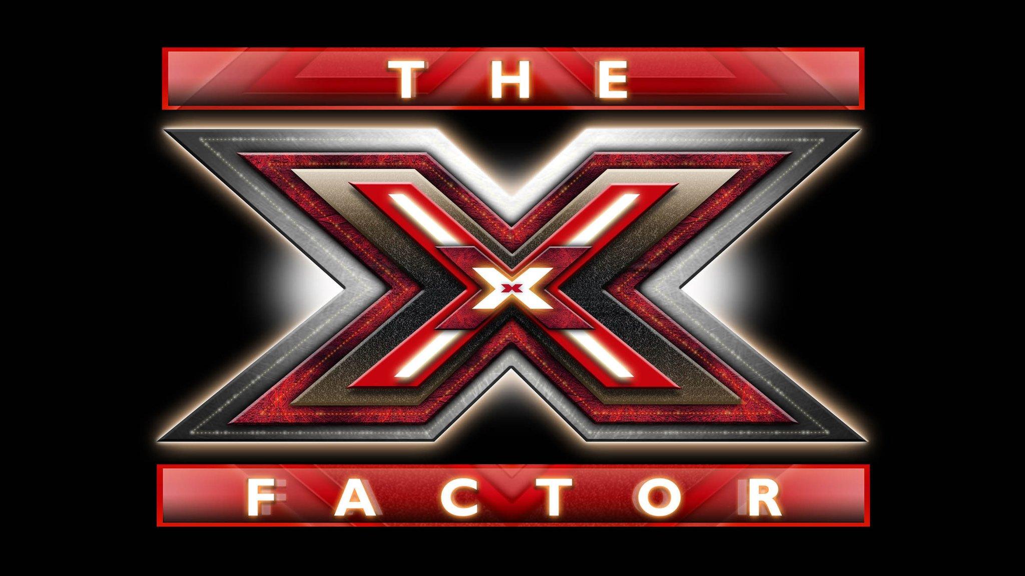 The X Factor