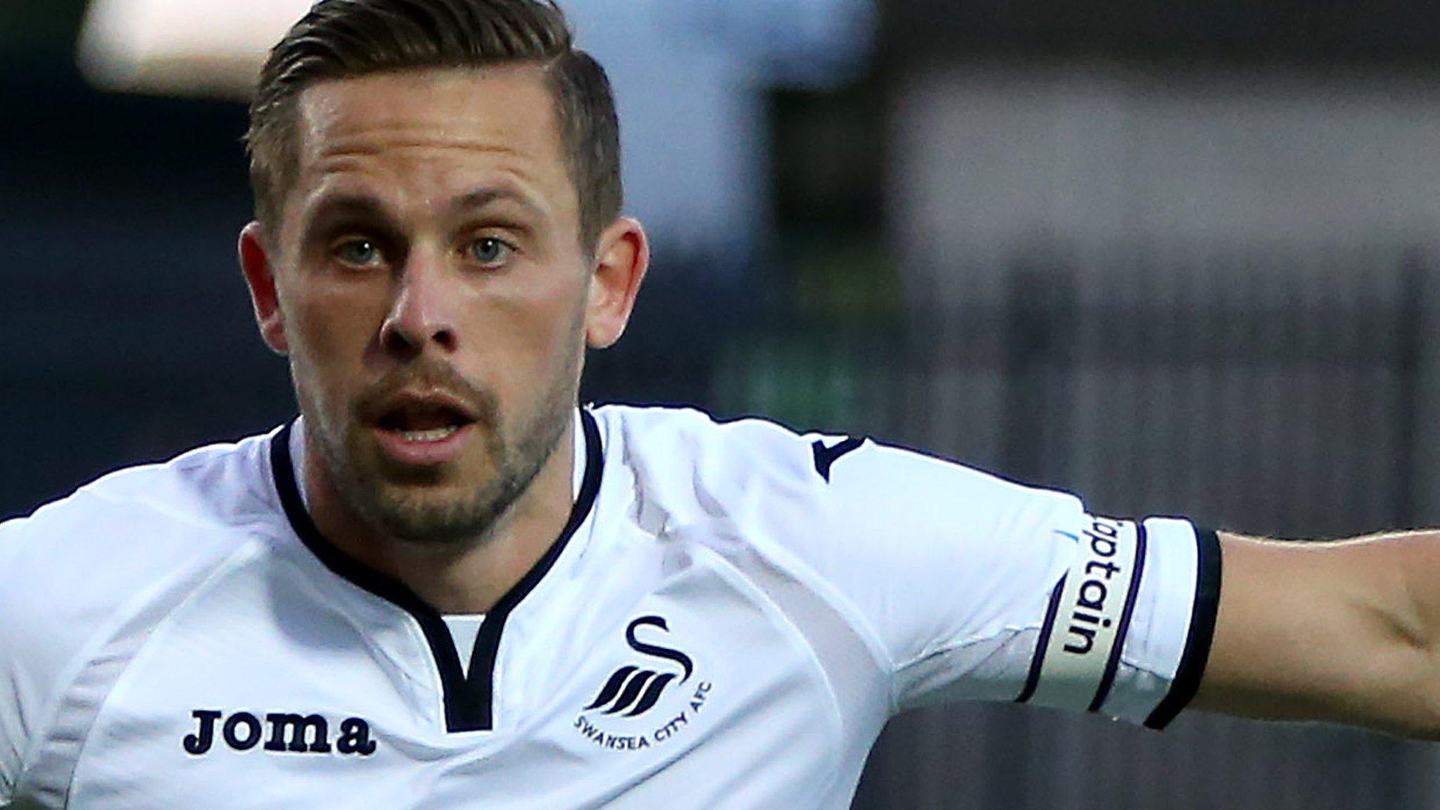 Gylfi Sigurdsson