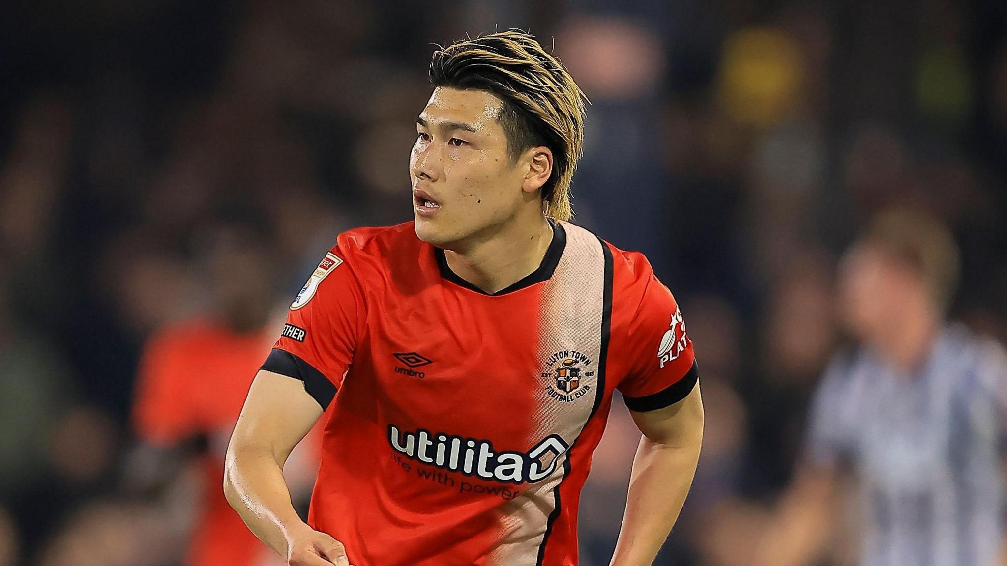Daiki Hashioka