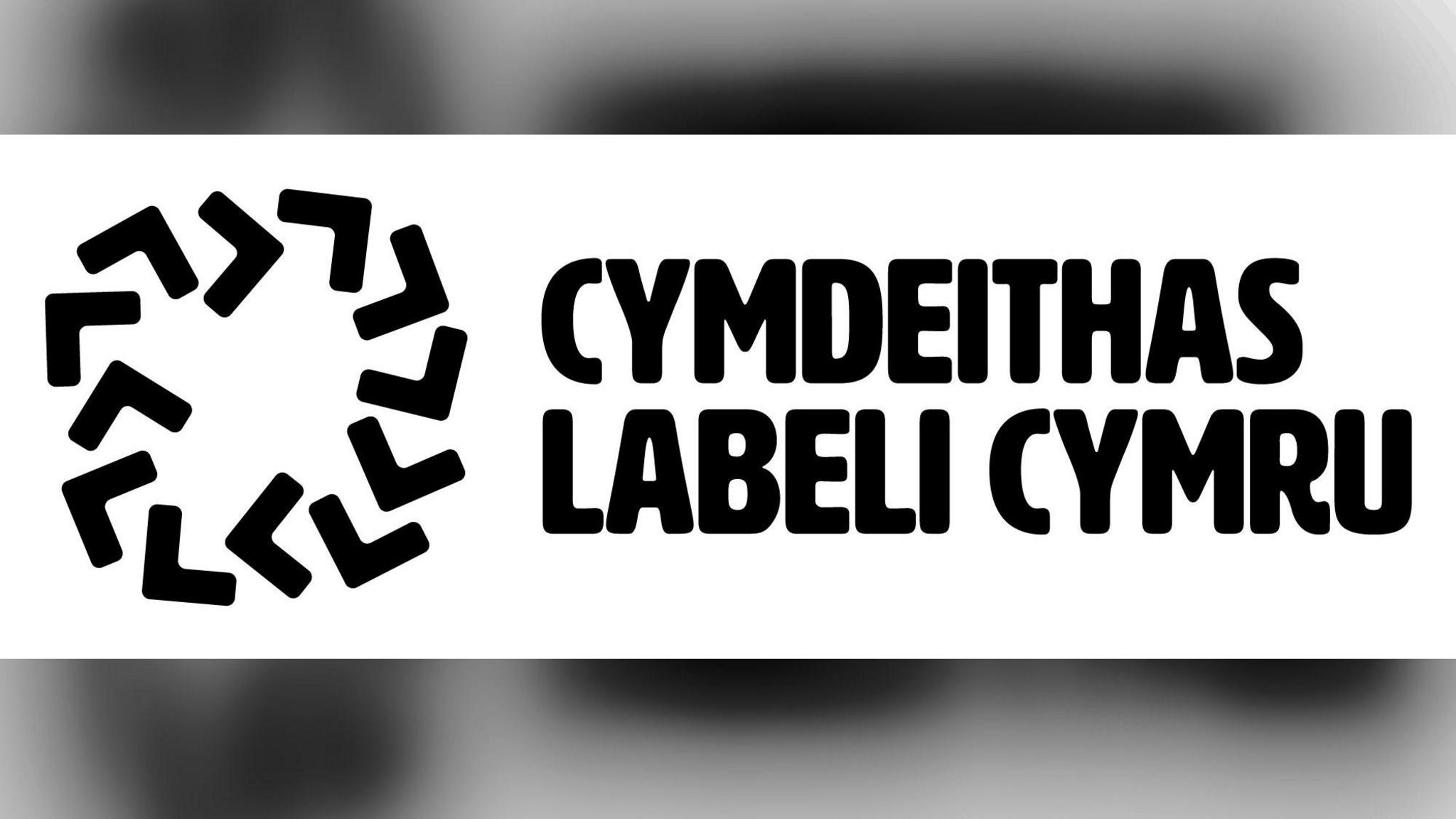 Cymdeithas Labeli Cymru