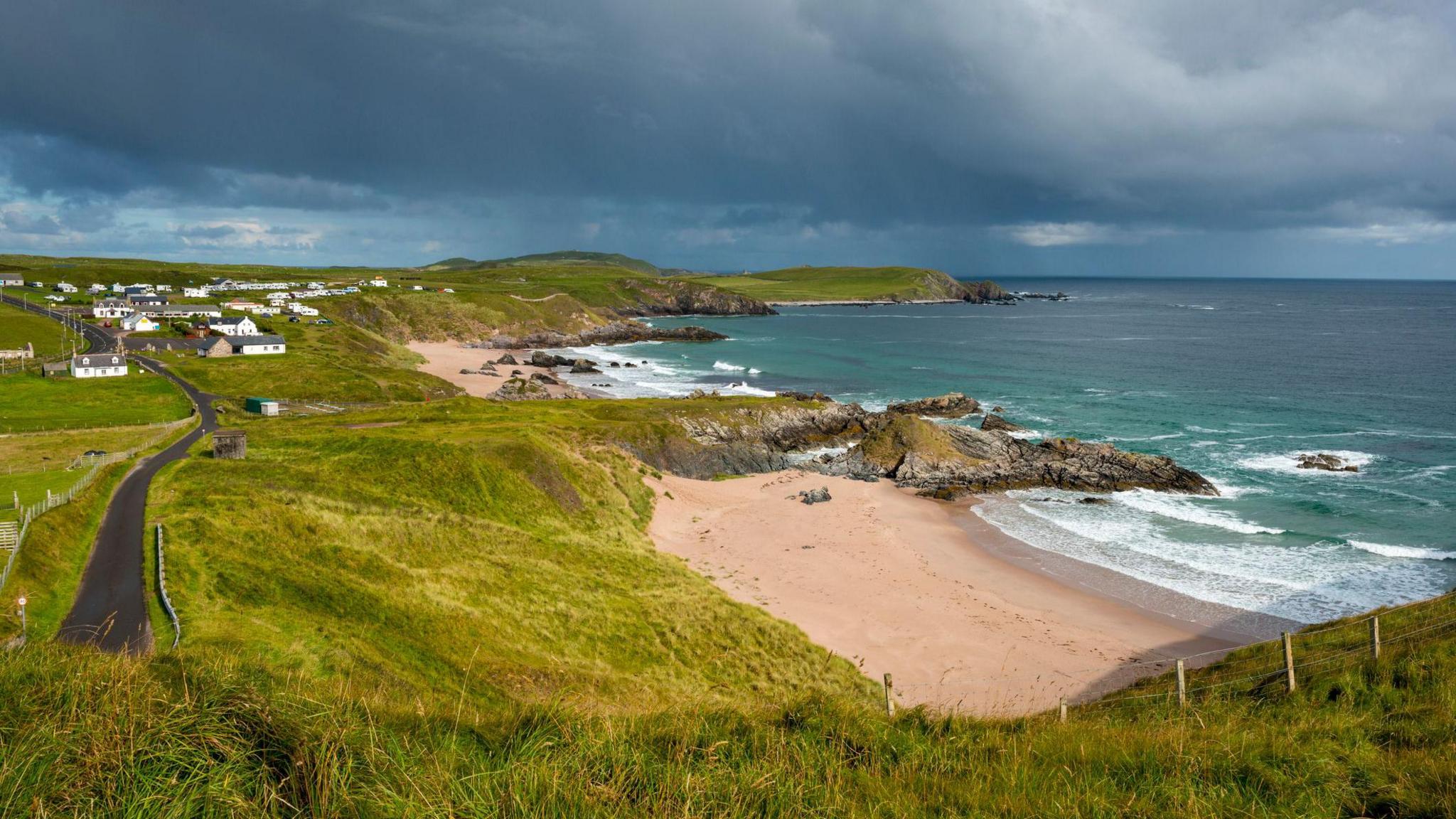 Diùrnais