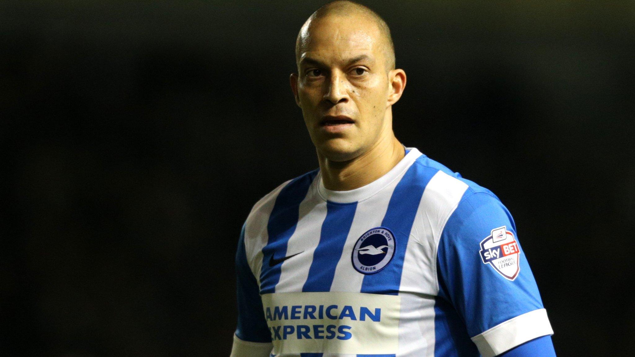 Bobby Zamora