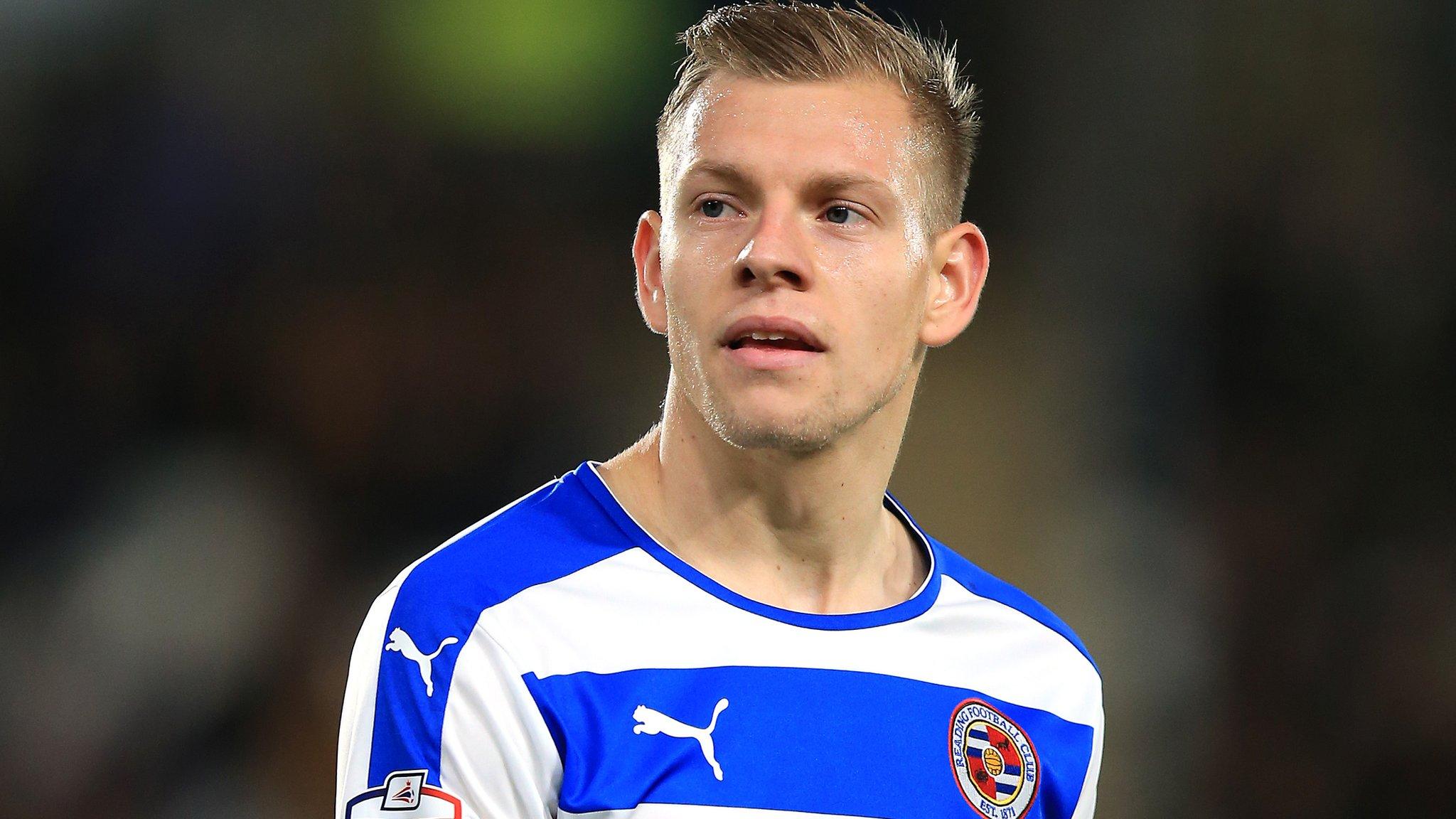 Matej Vydra