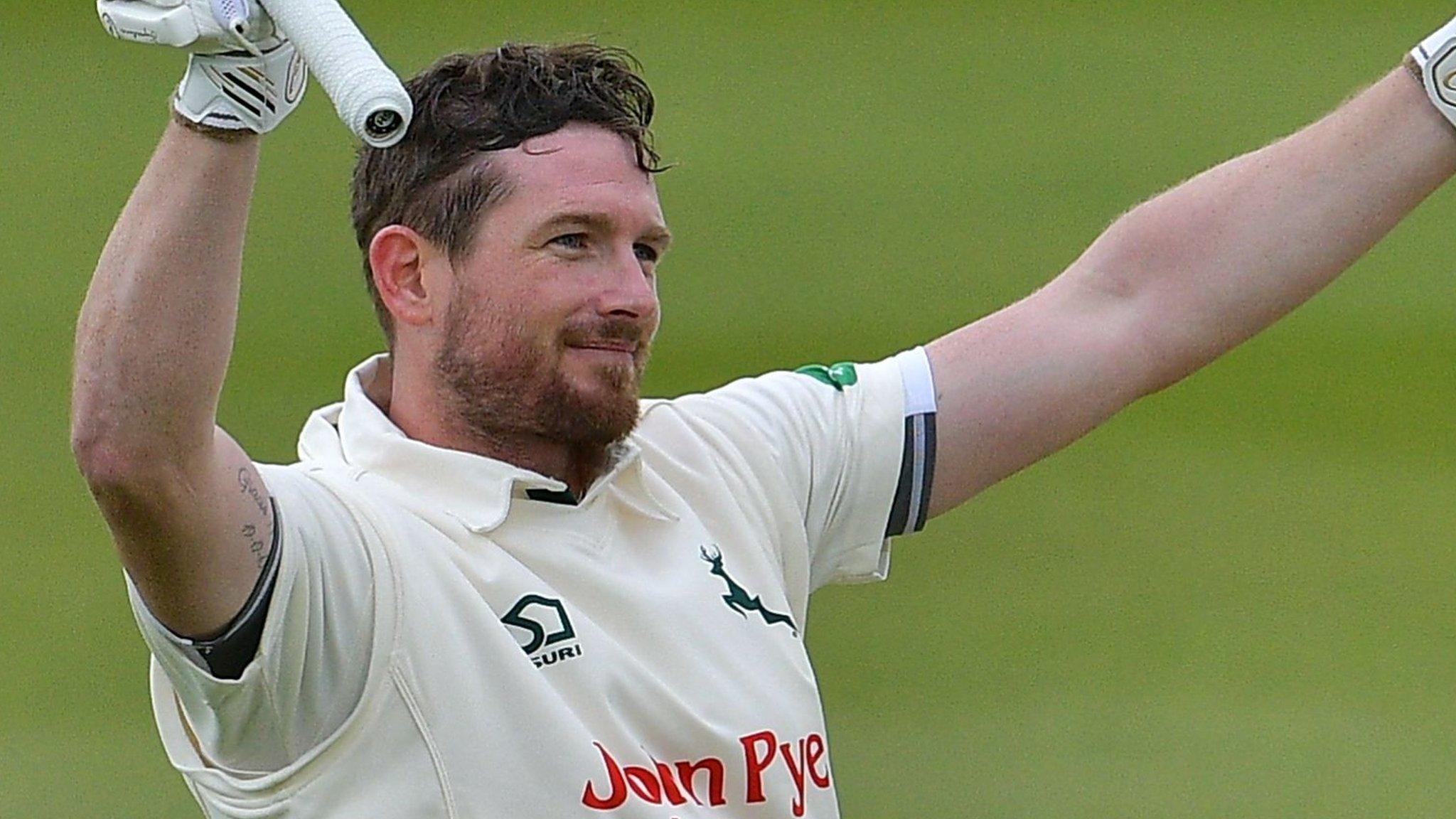 Riki Wessels