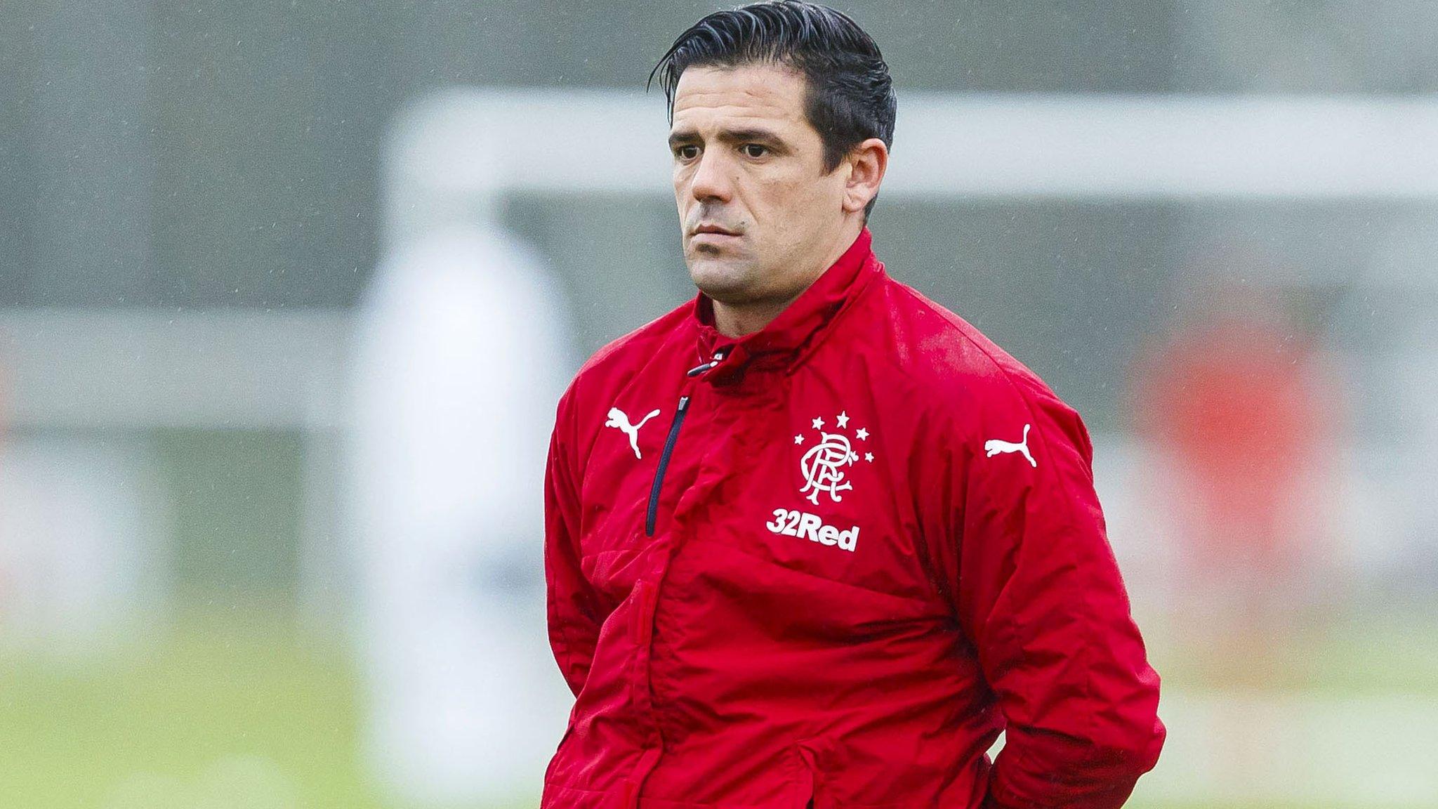 Nacho Novo