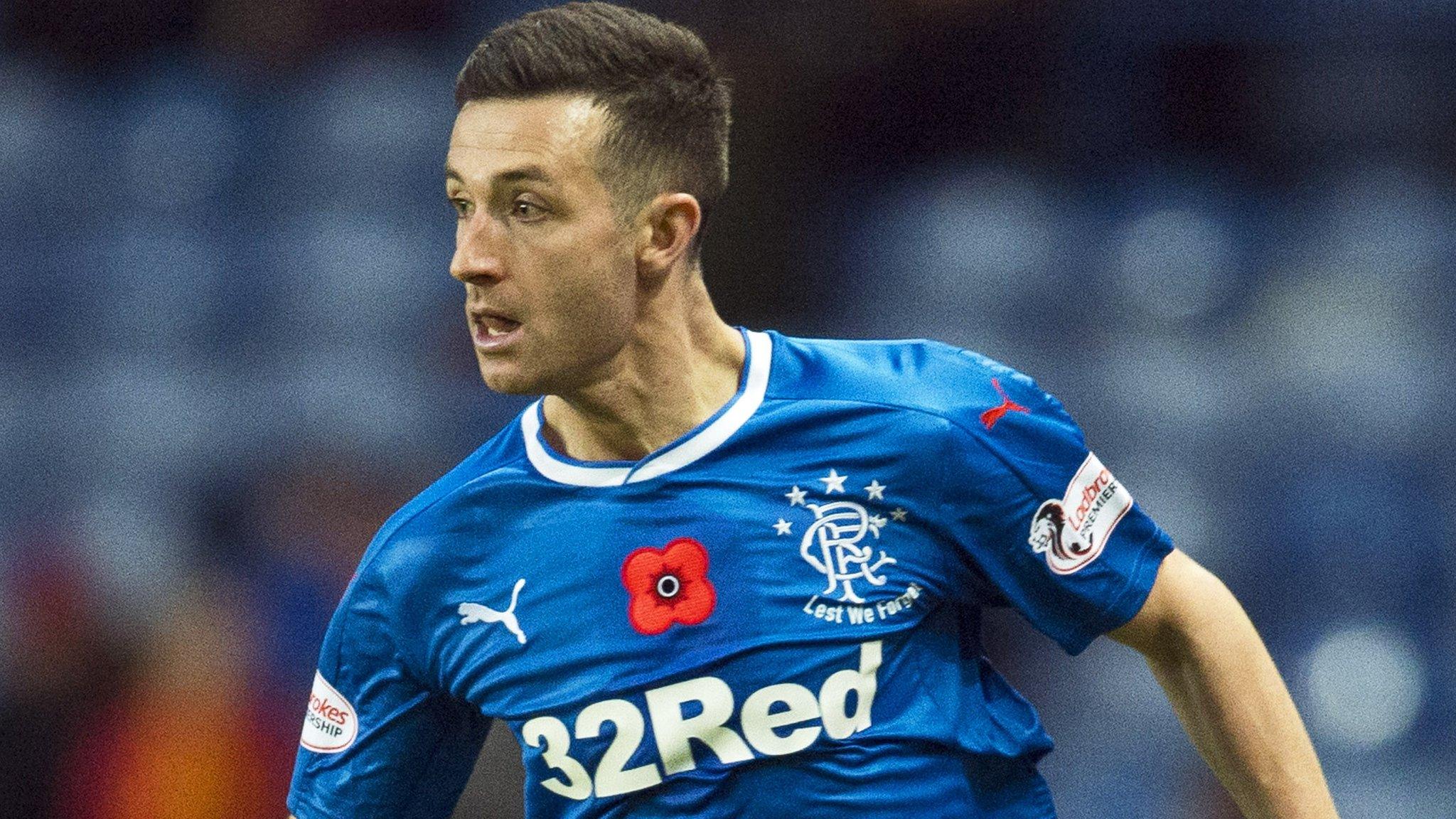 Jason Holt