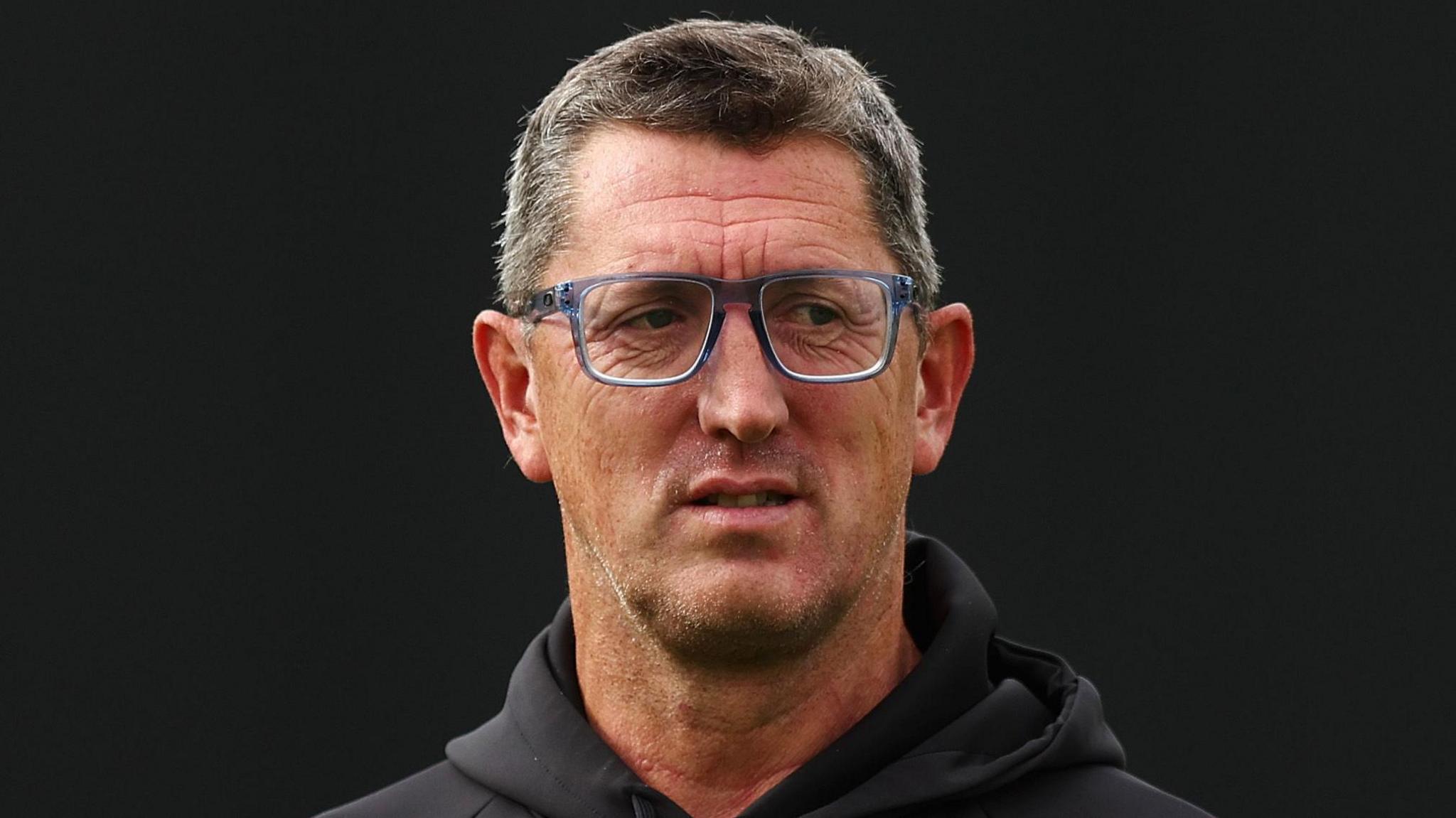 Jon Lewis