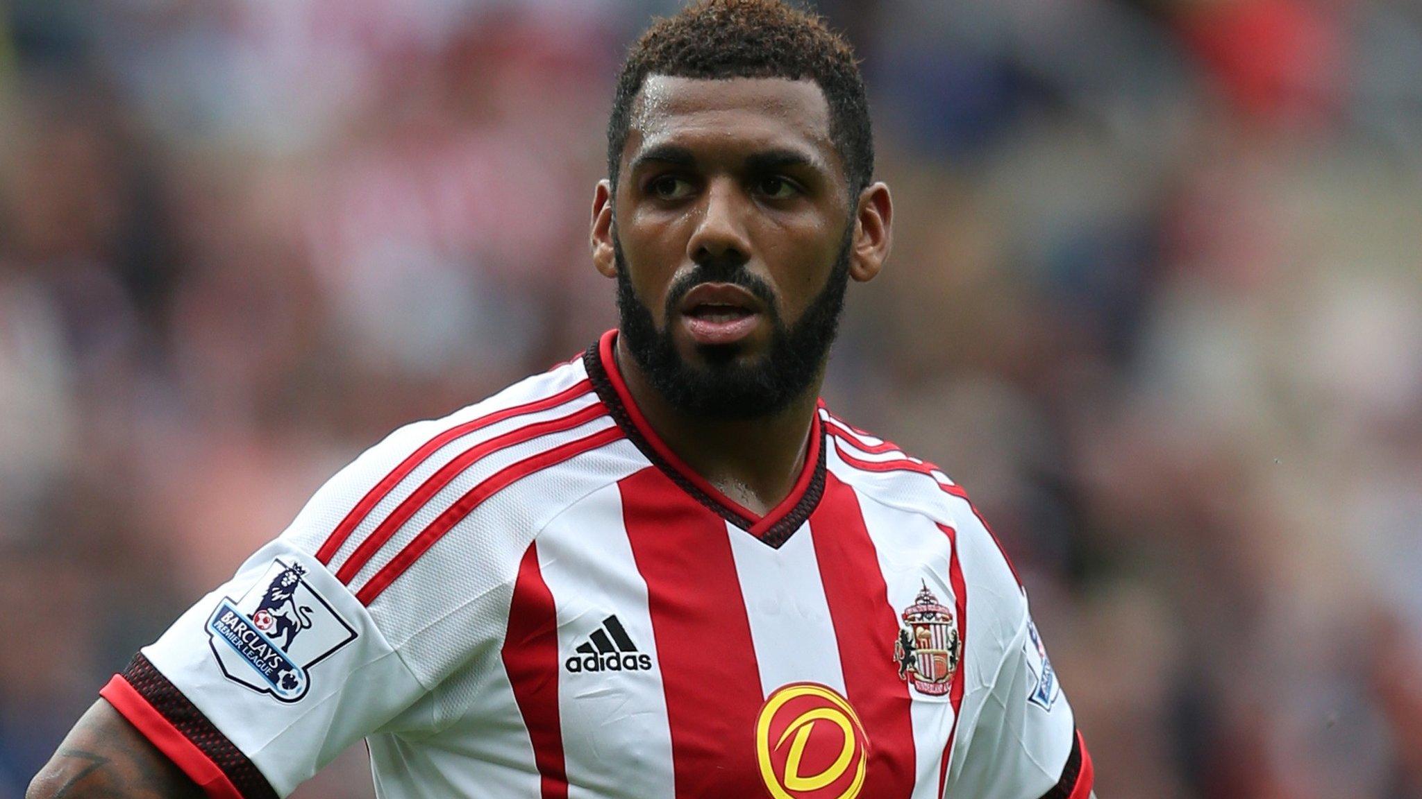 Yann M'Vila