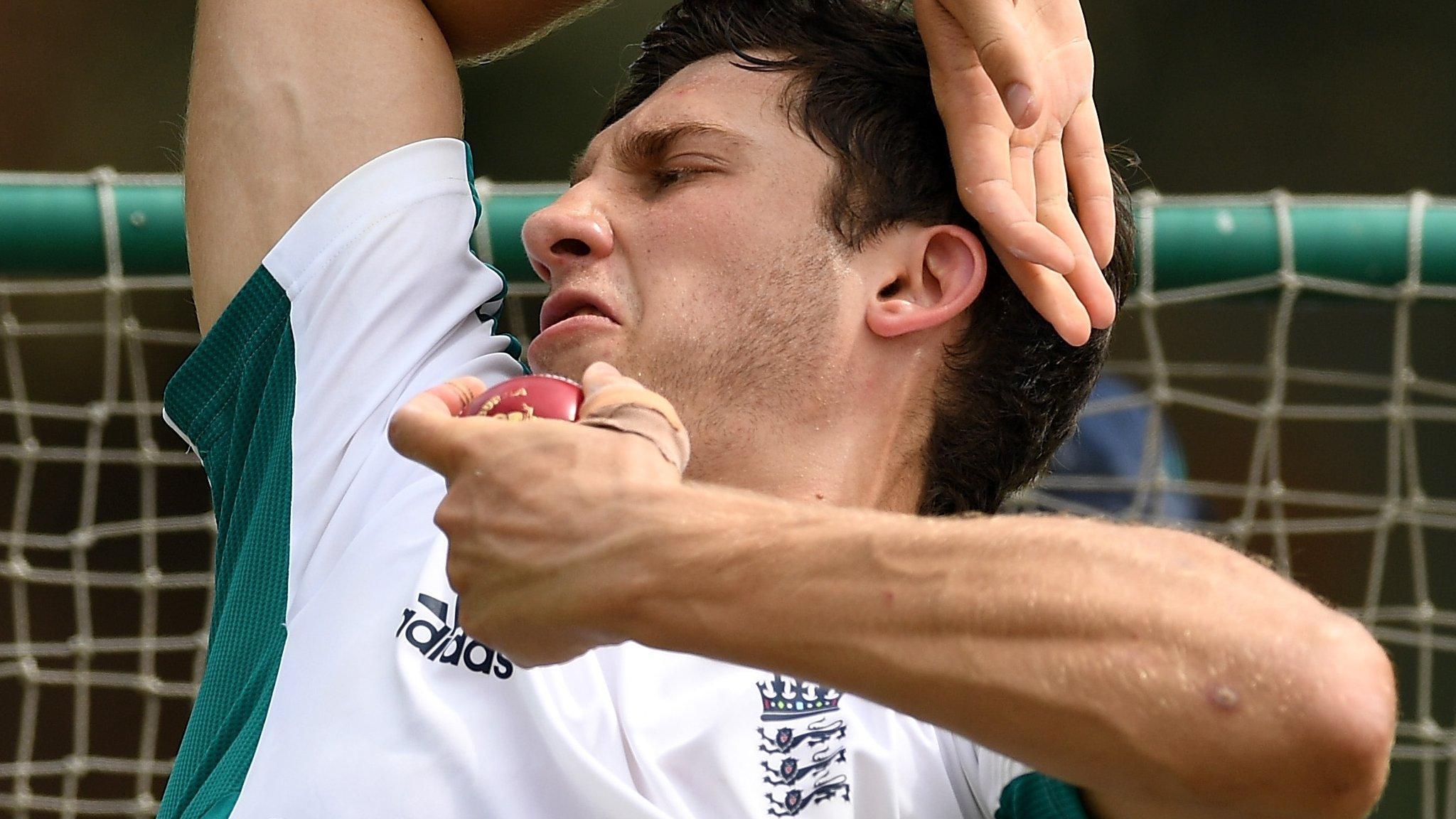 Zafar Ansari