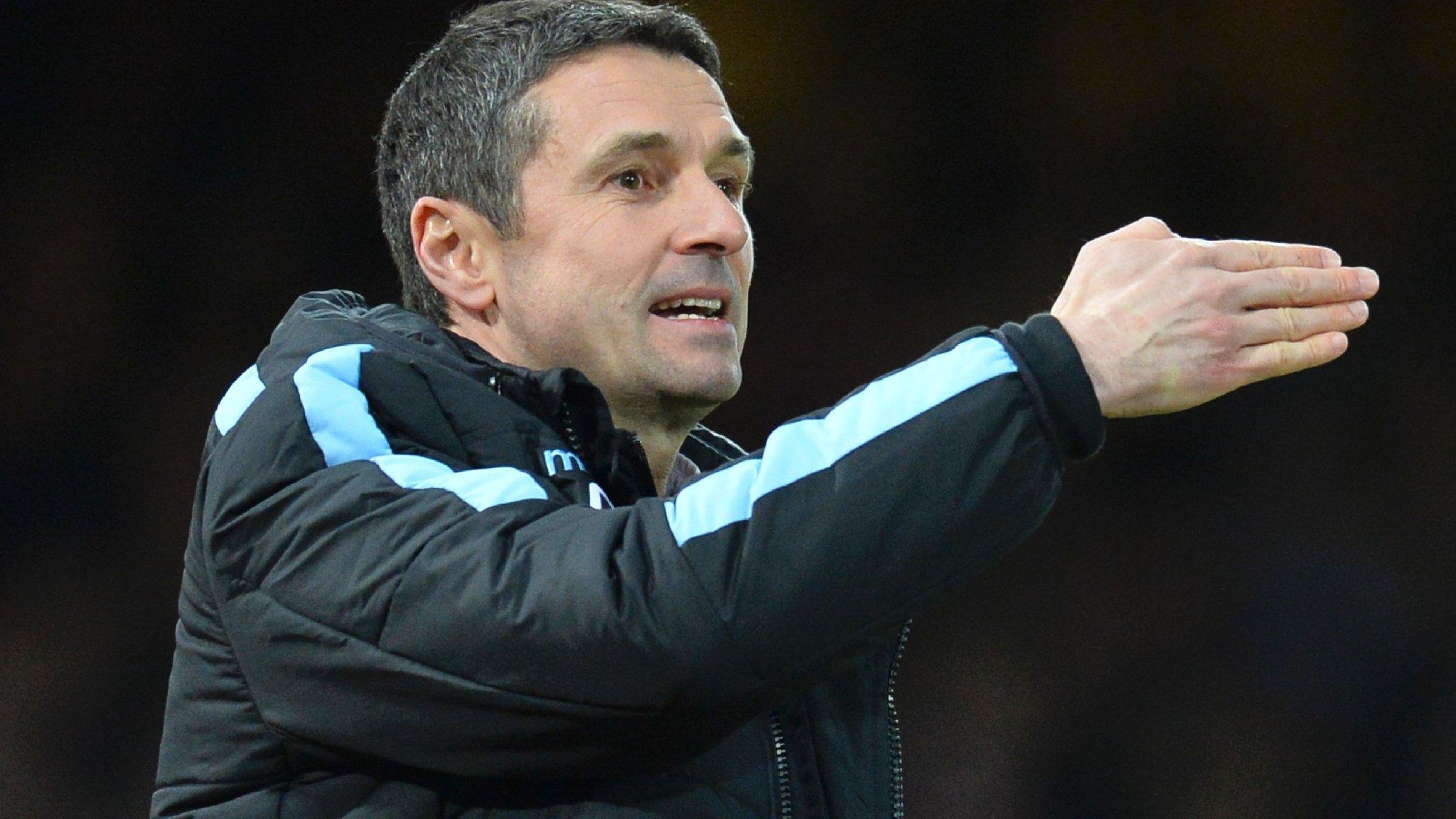 Remi Garde