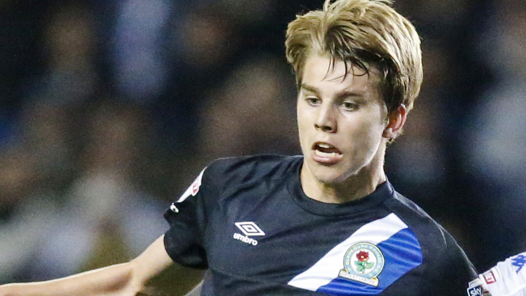 Martin Samuelsen