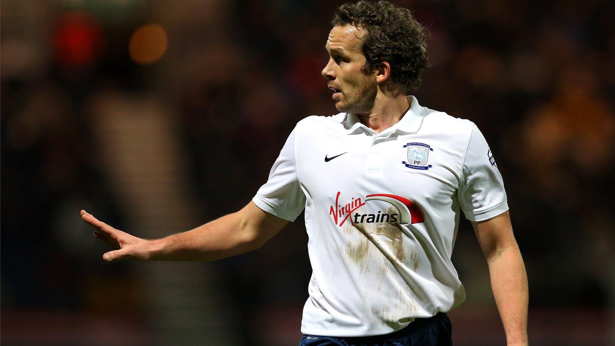 Kevin Davies