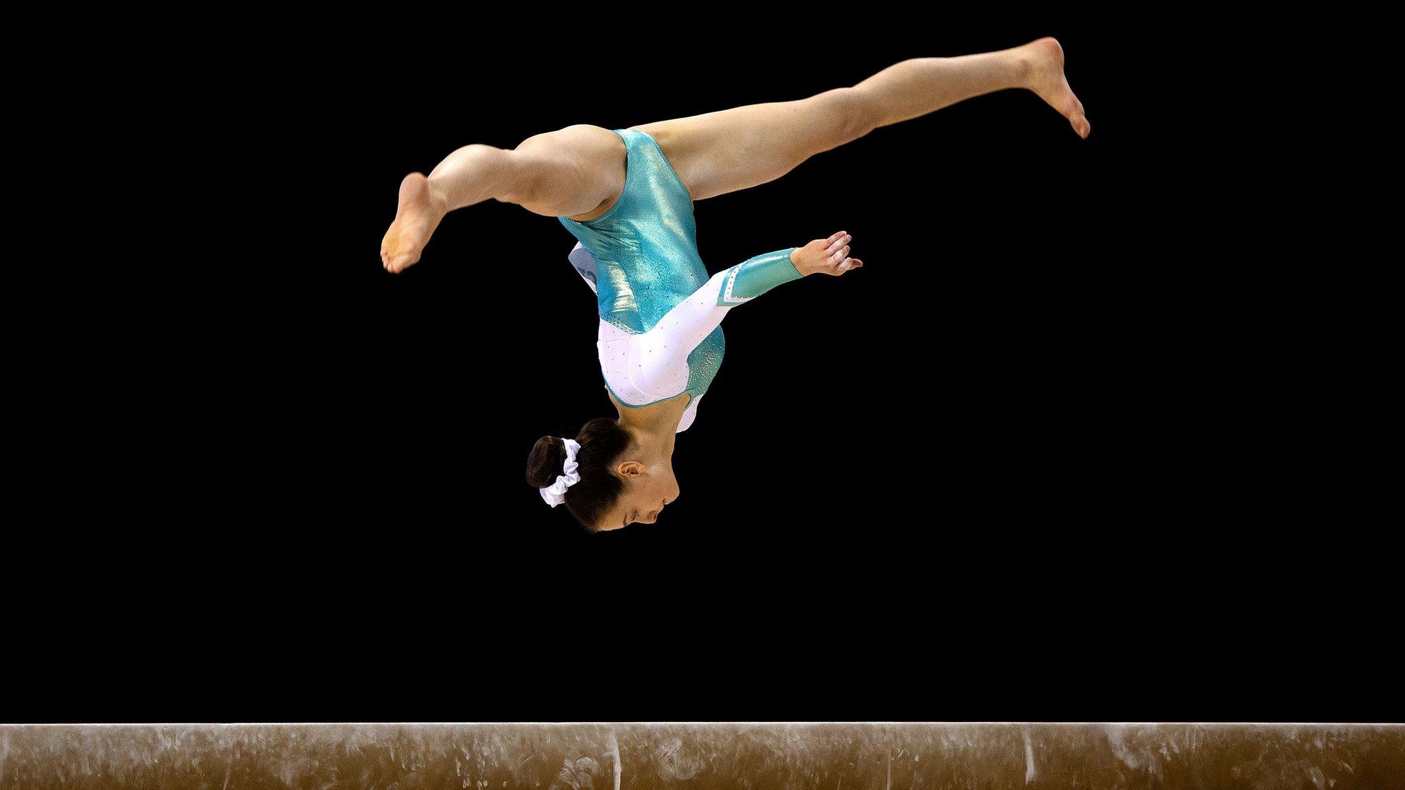 Lauren Jones