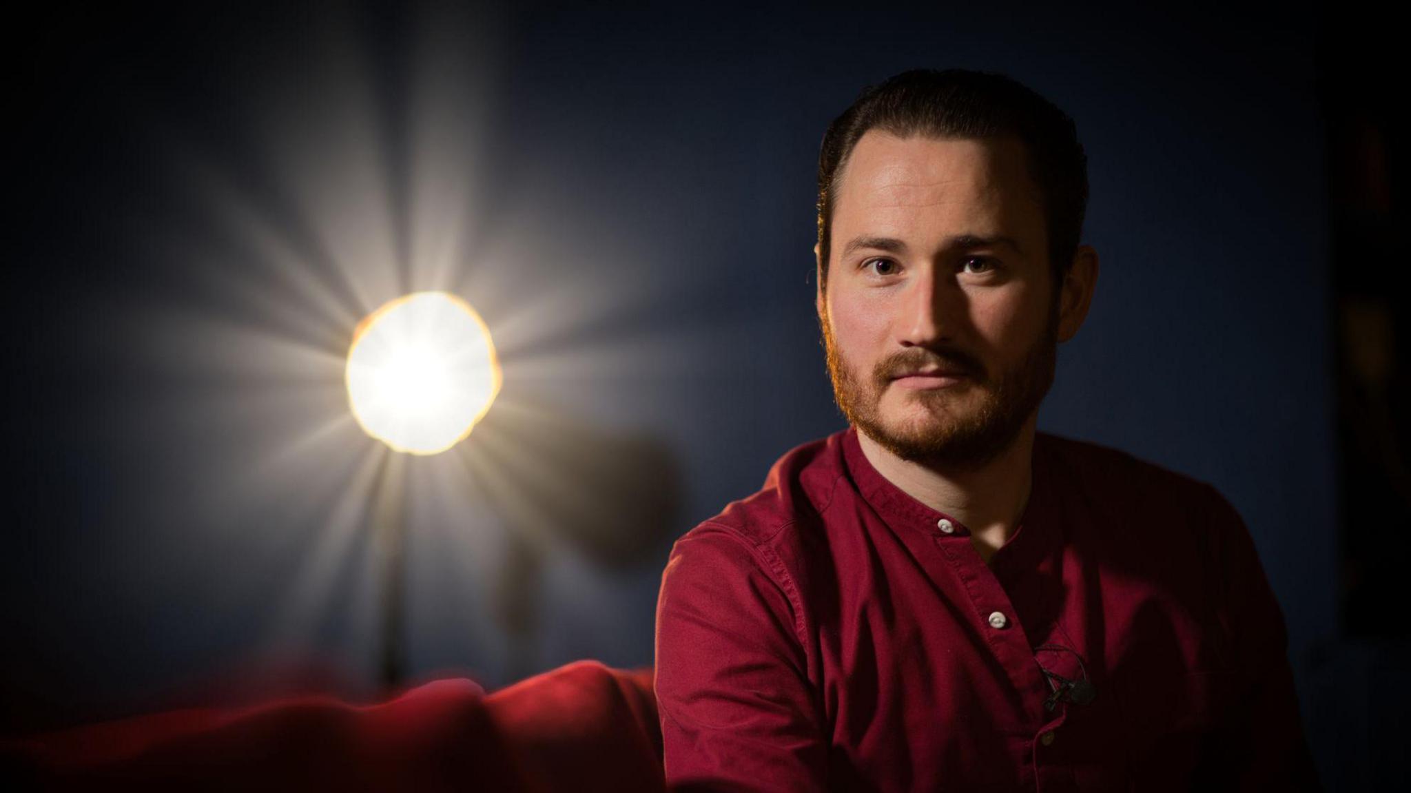 Brían Ó Súilleabháin