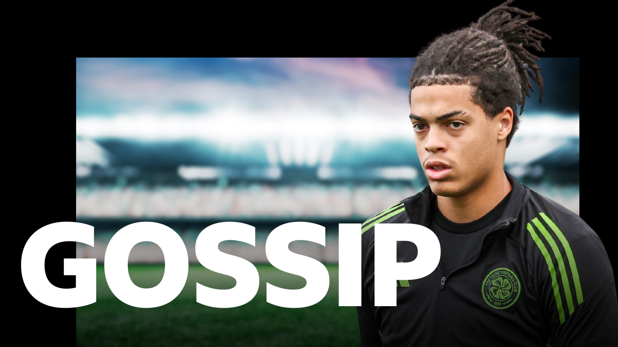 Manchester City defender Jahmai Simpson-Pusey