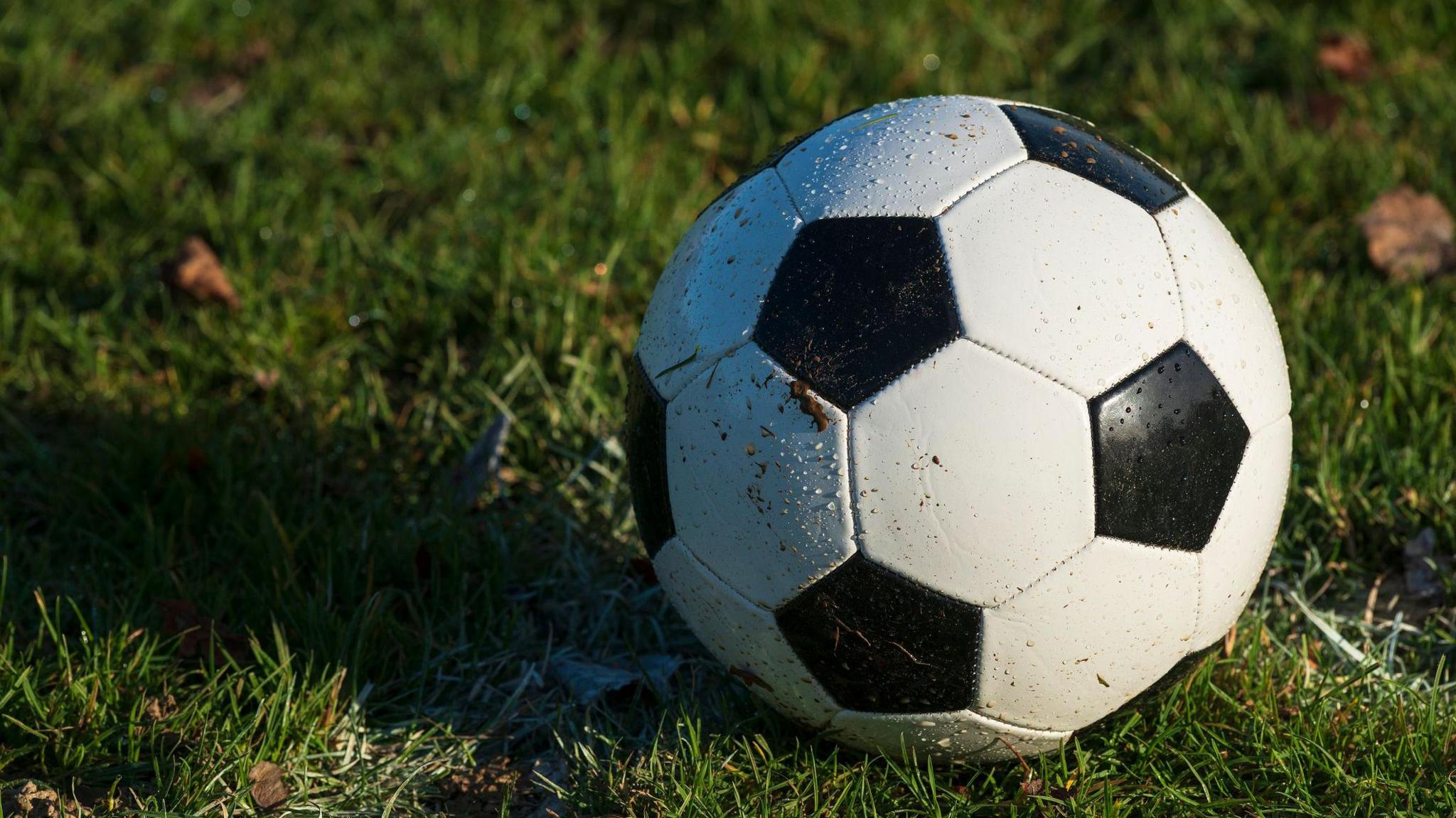 Ball-coise