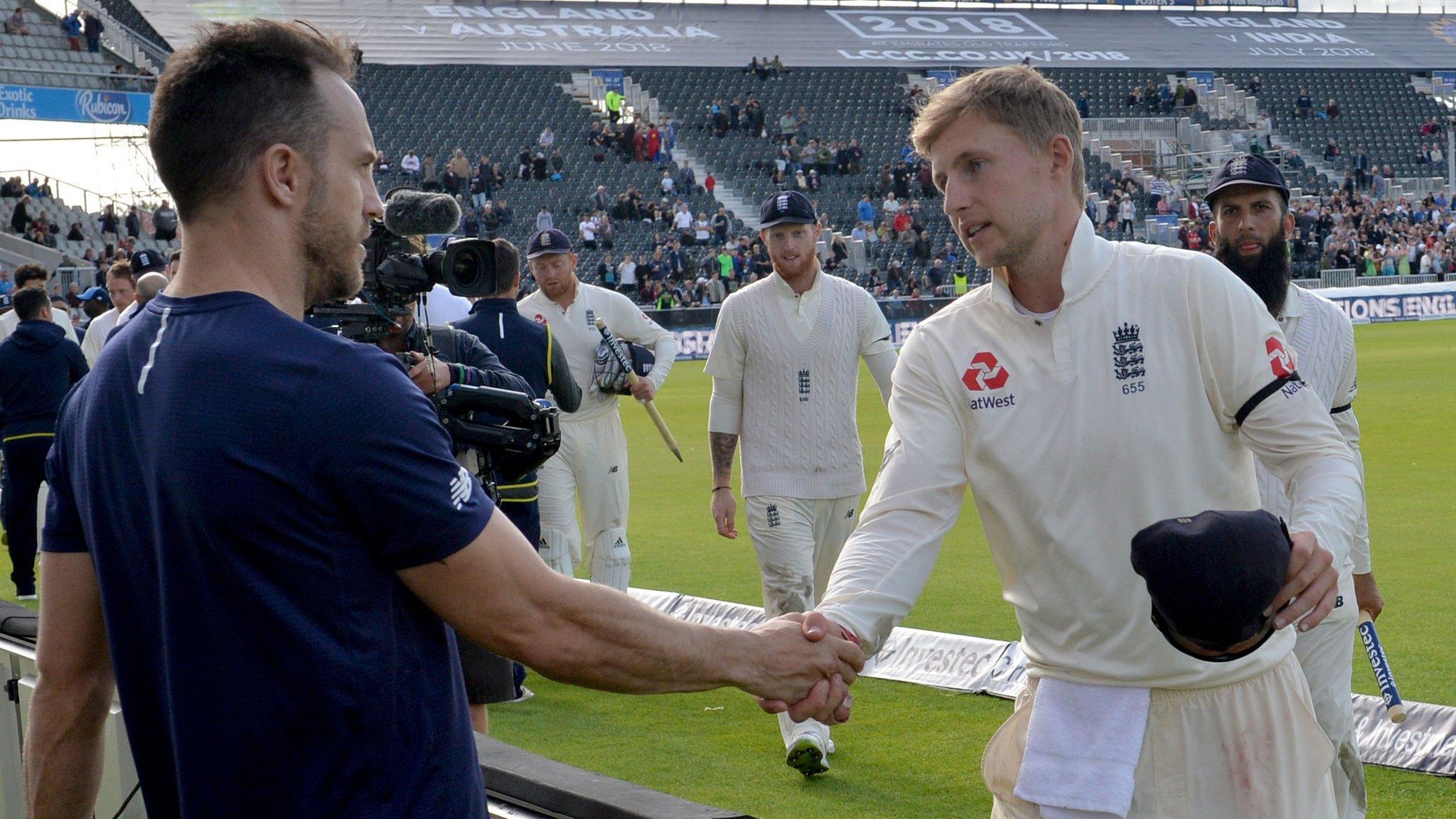 Joe Root