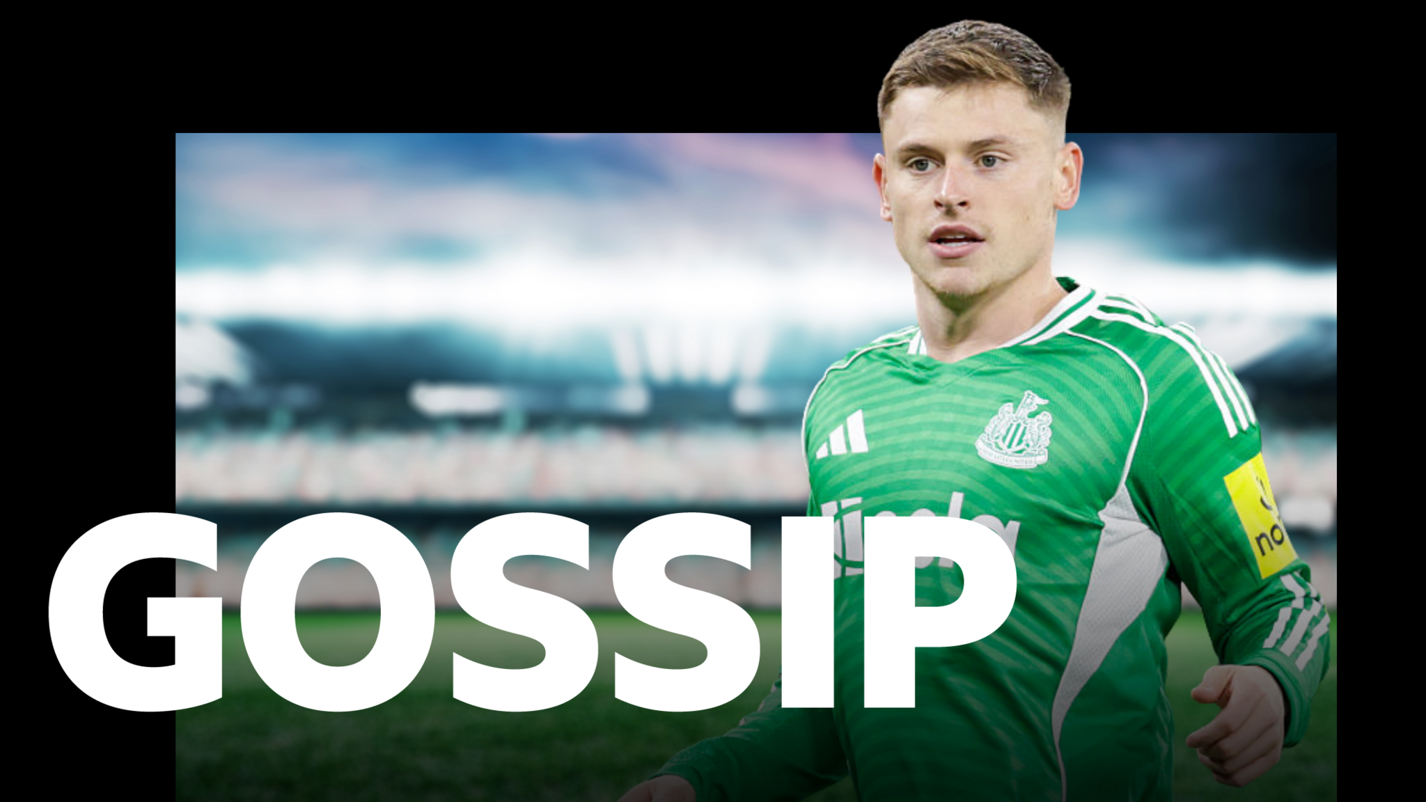 Gorgeous Scotland Boss Clarke Reveals Plans For Talks On Barnes Image in 4K Gorgeous Scotland Boss Clarke Reveals Plans For Talks On Barnes Image in 4K