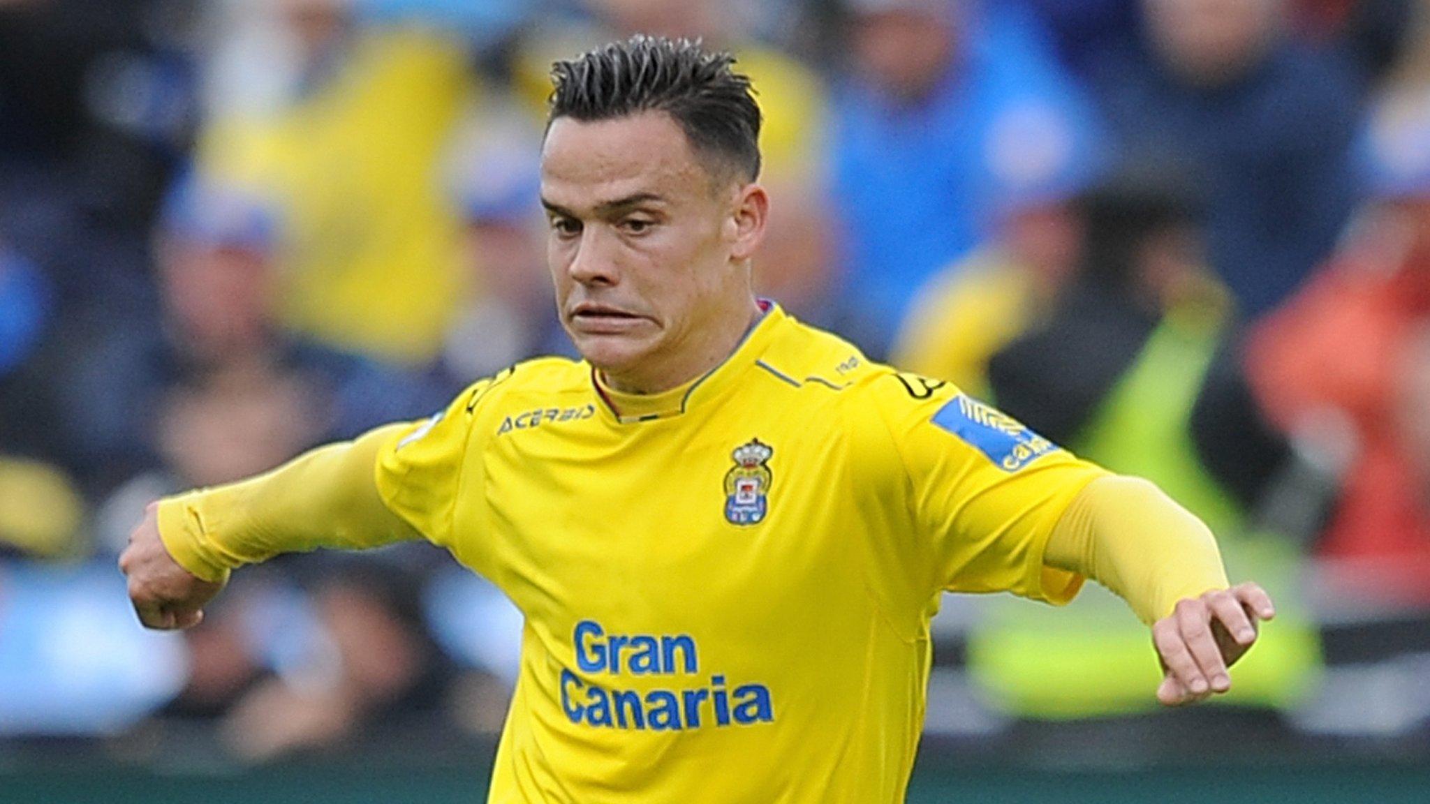 Roque Mesa