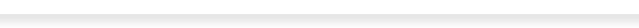 A grey horizontal line