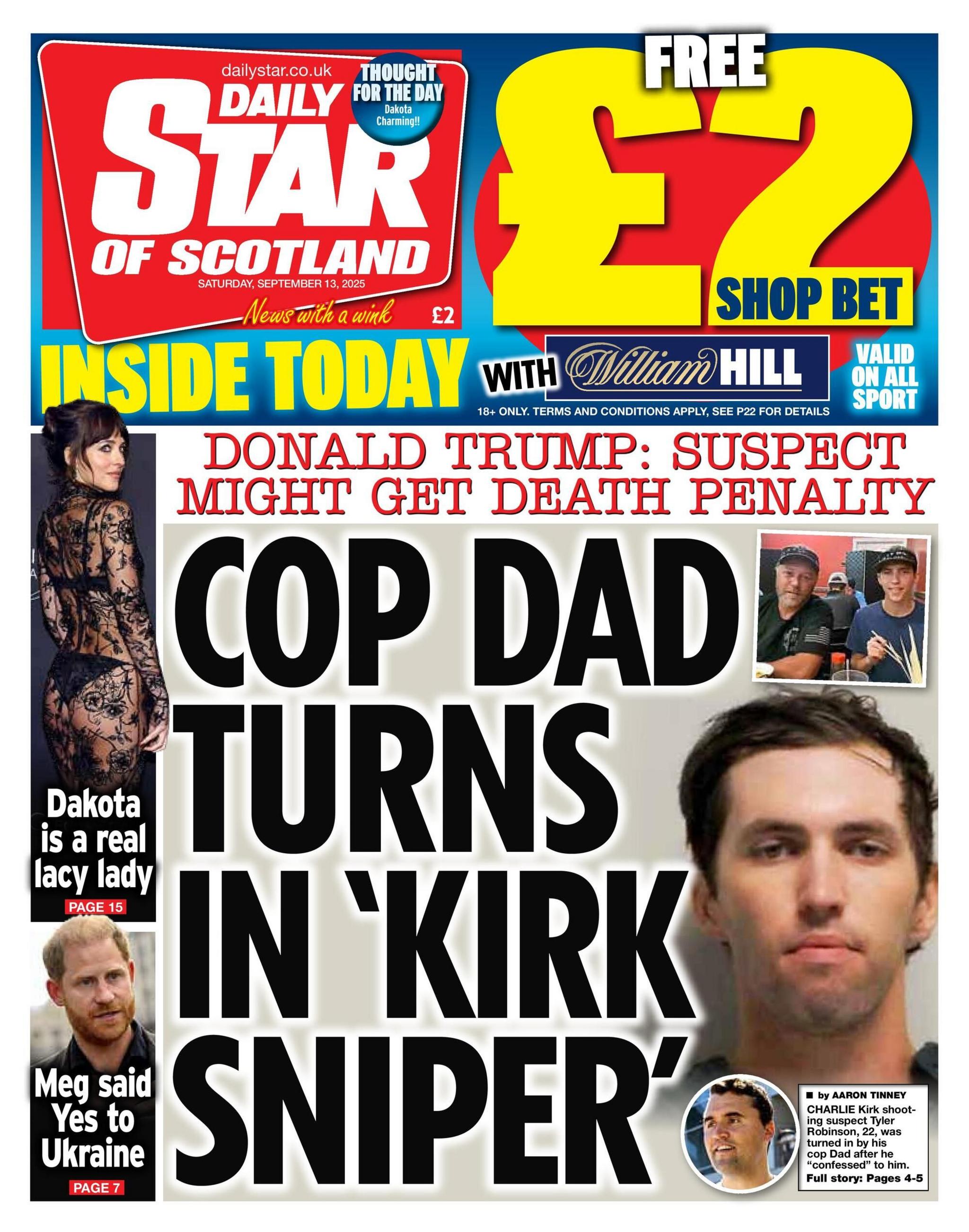 Daily Star