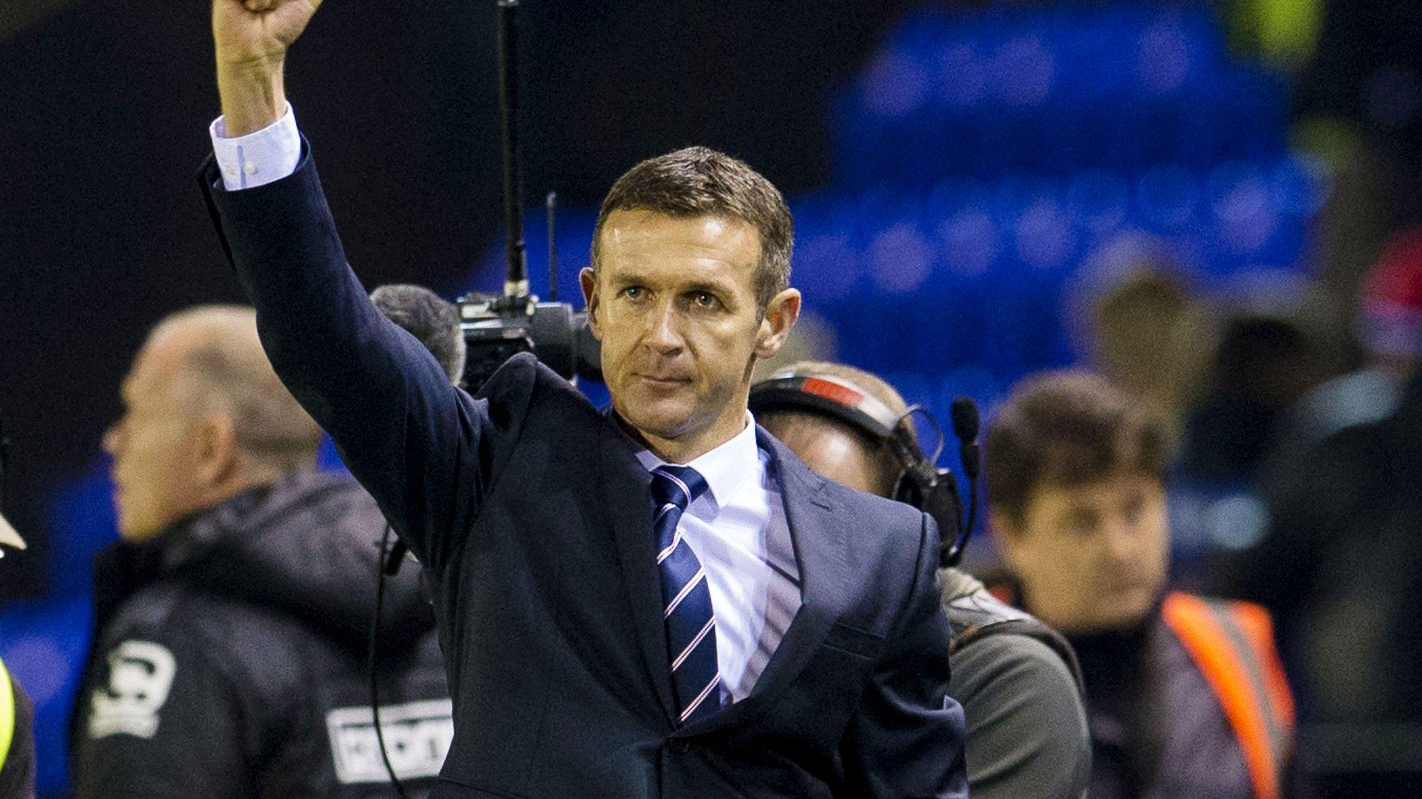 Jim Mcintyre