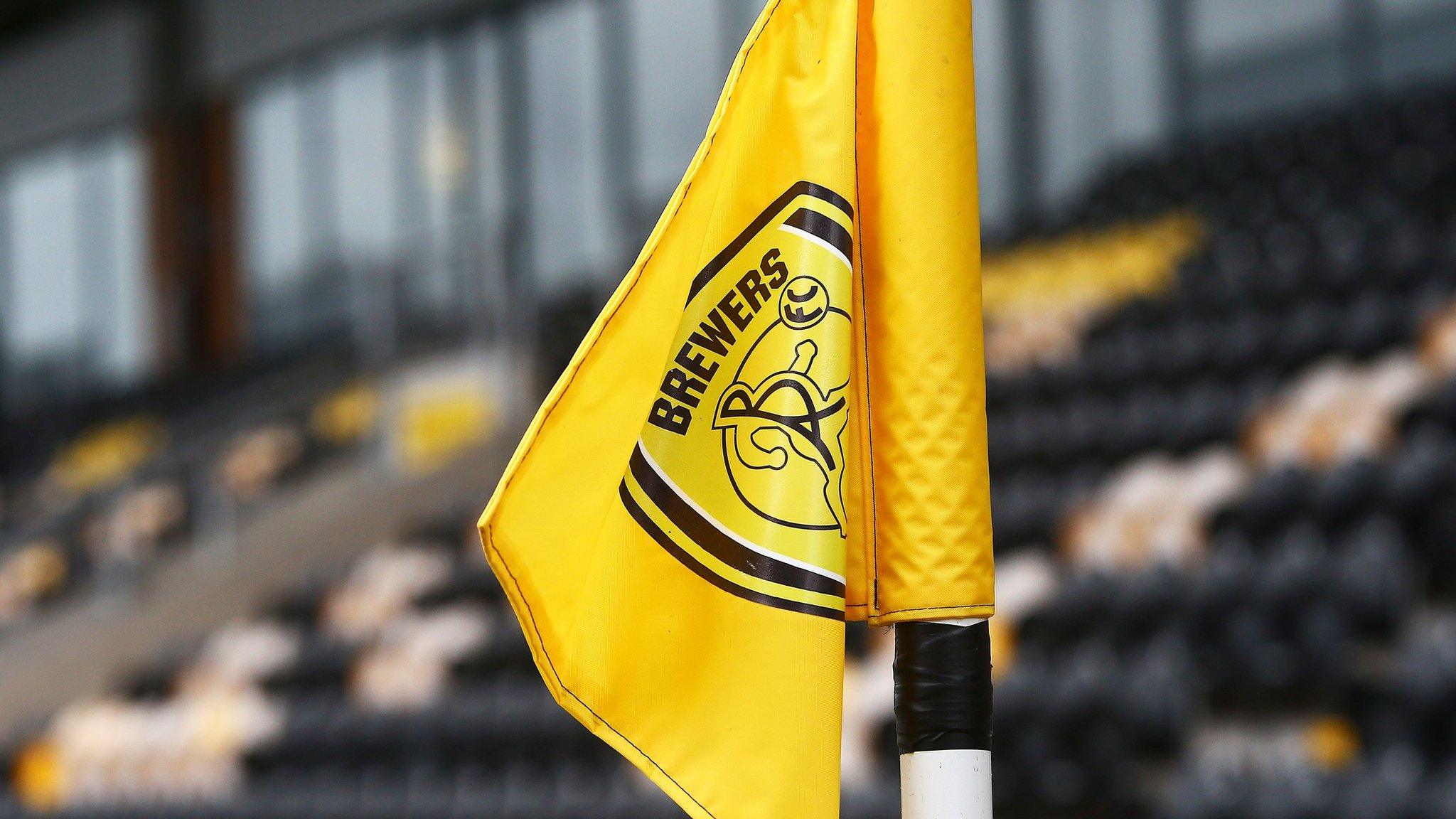 Pirelli Stadium