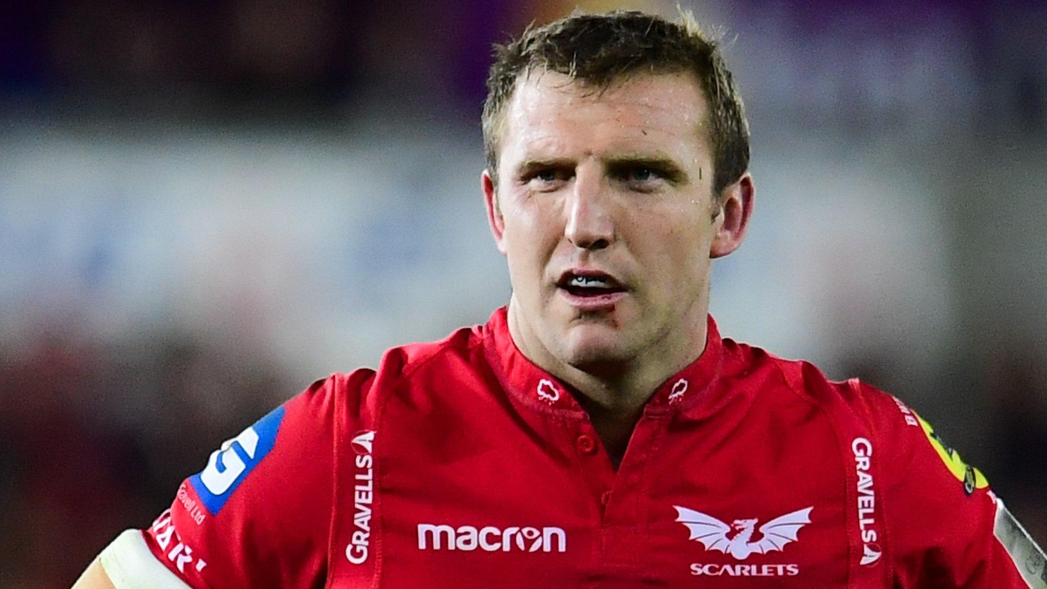 Hadleigh Parkes