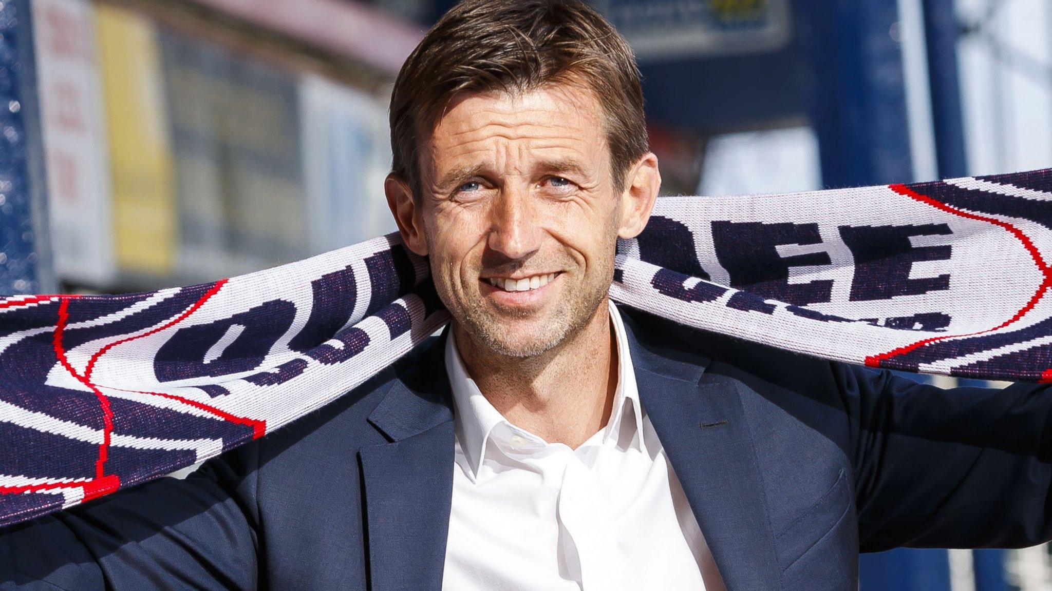 Neil McCann