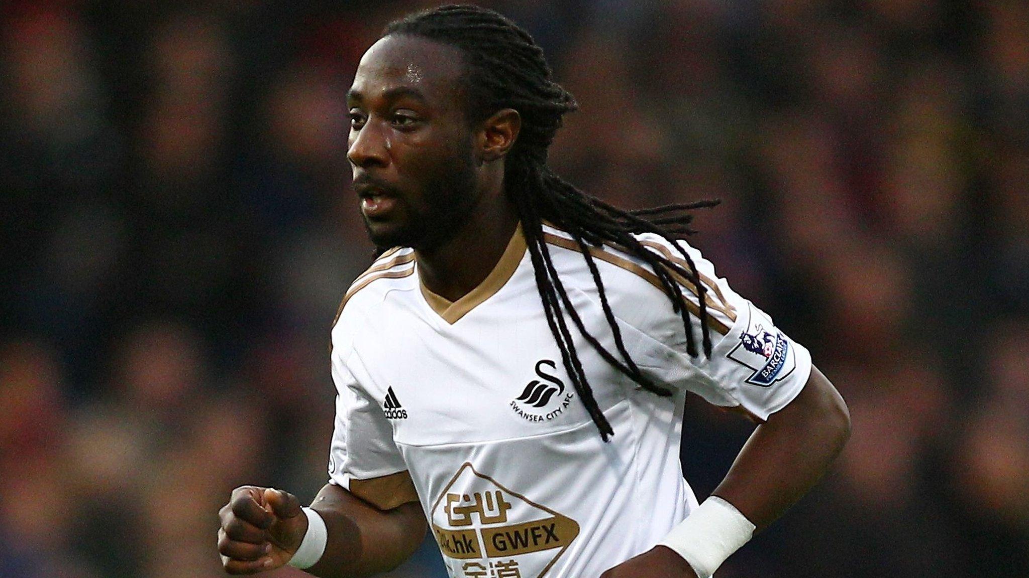 Marvin Emnes