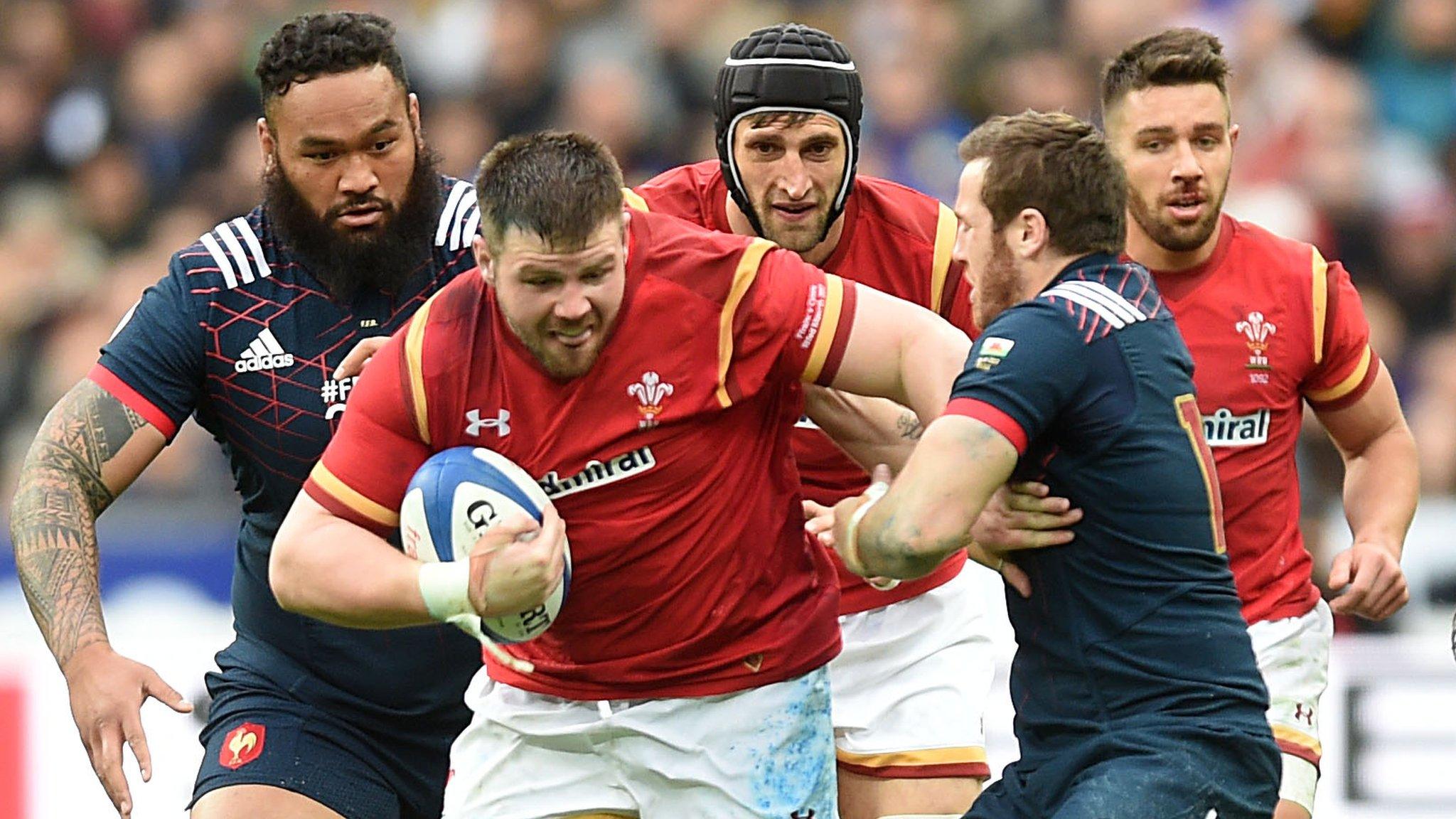 england rugby union fixtures