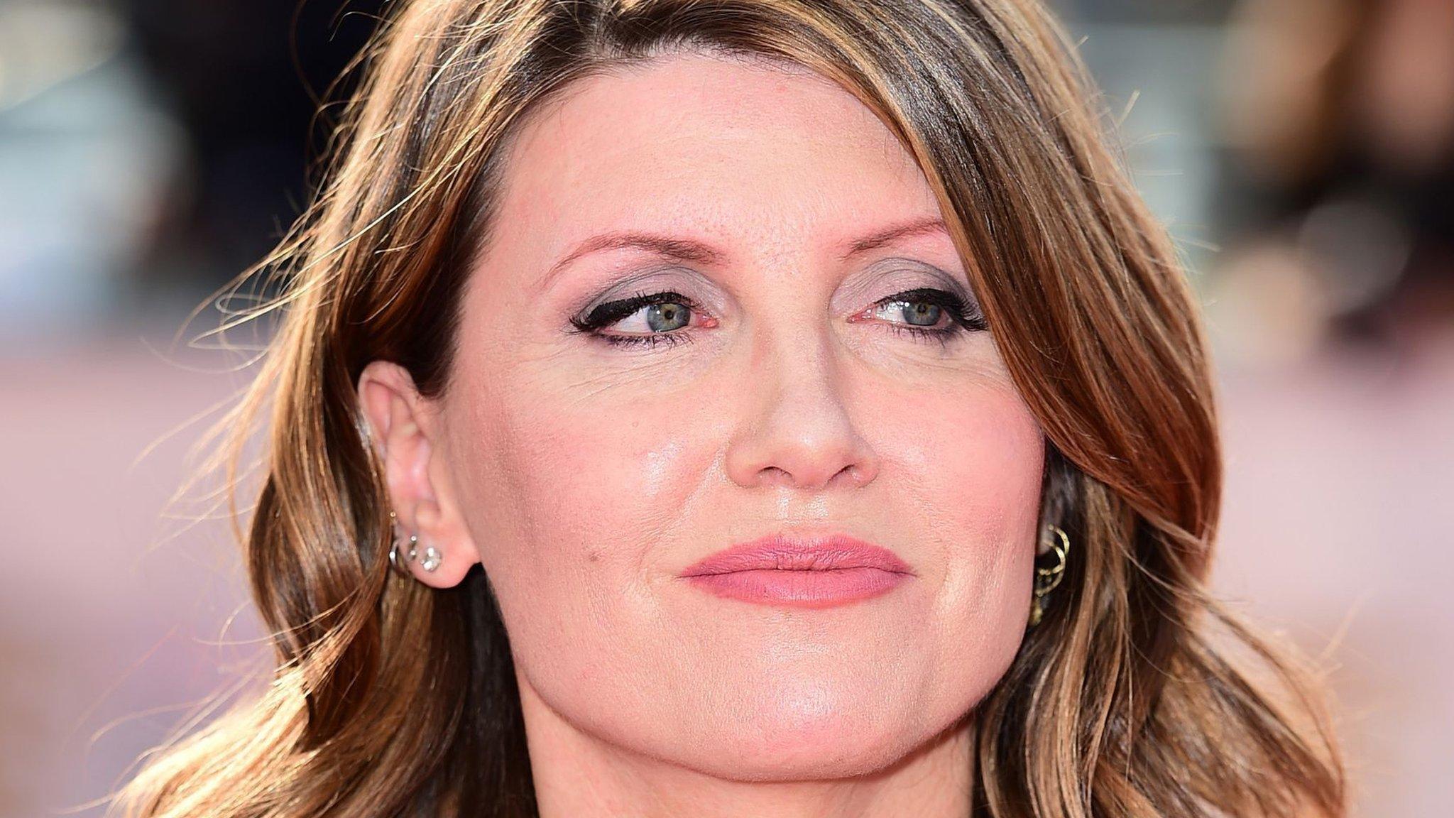 Sharon Horgan