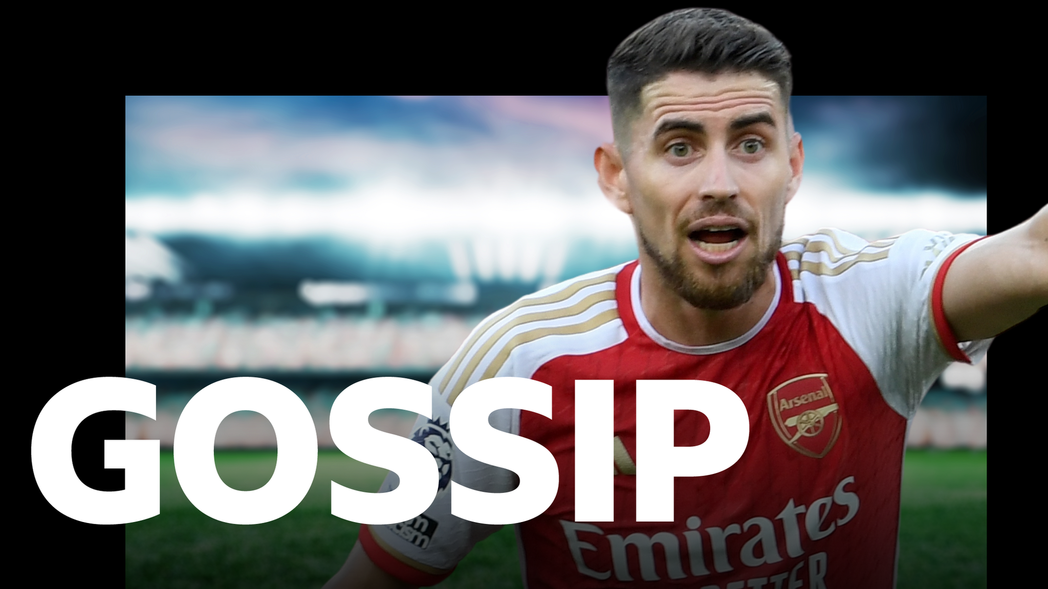 Jorginho gossip graphic