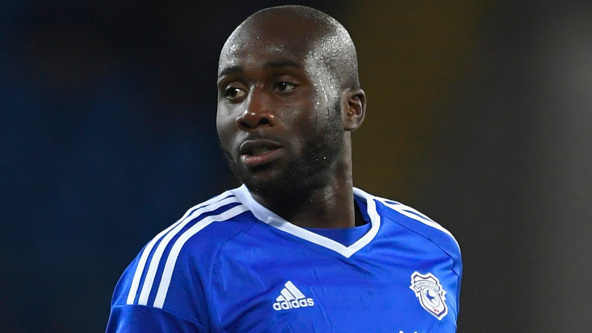 Sol Bamba