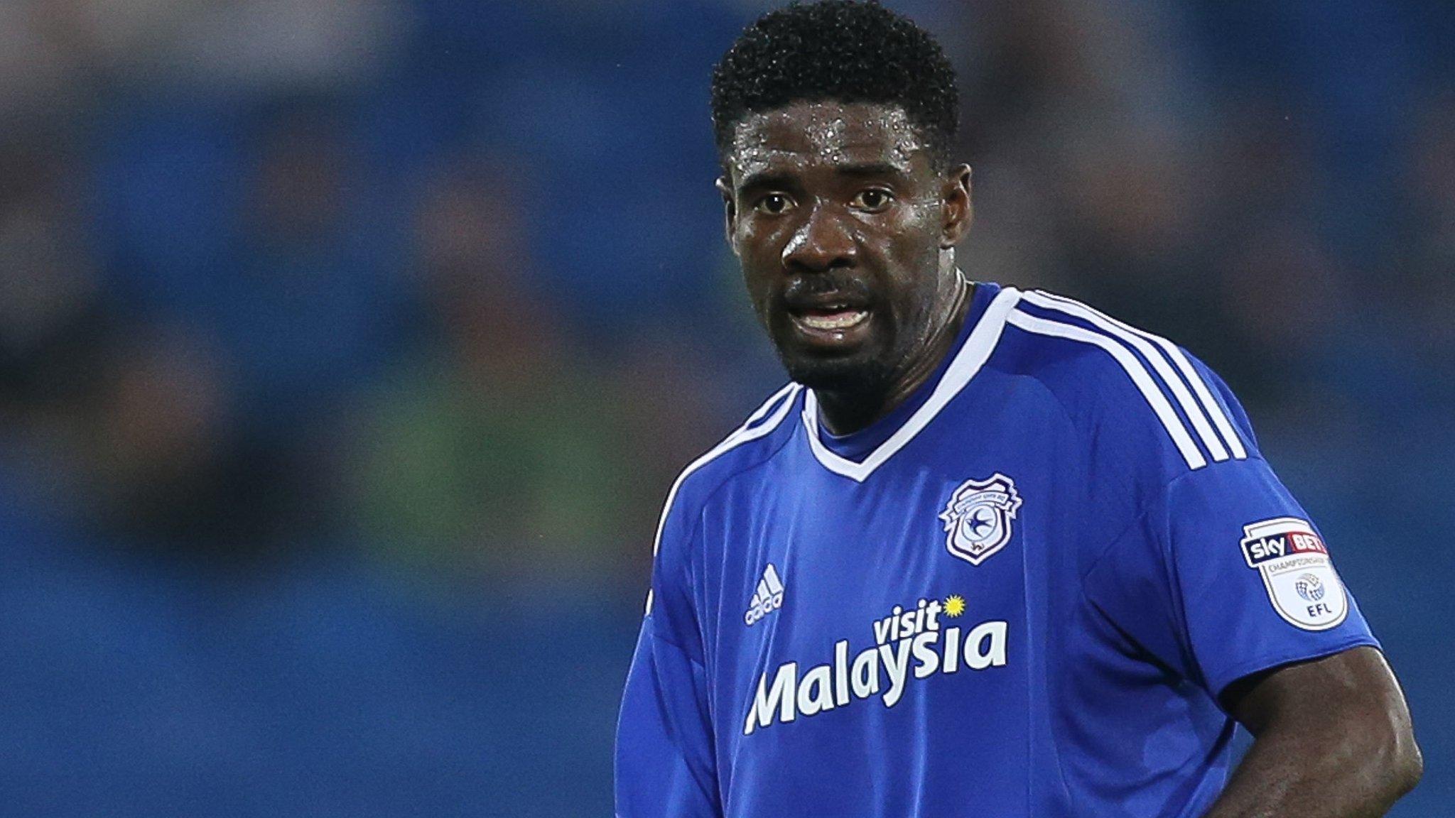 Bruno Manga