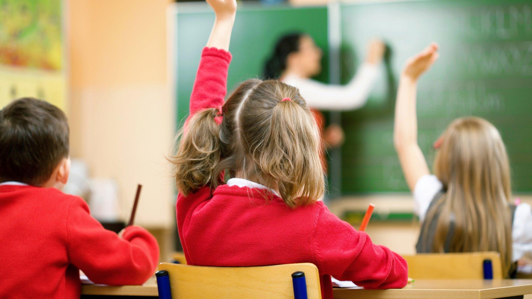 children-in-classroom.