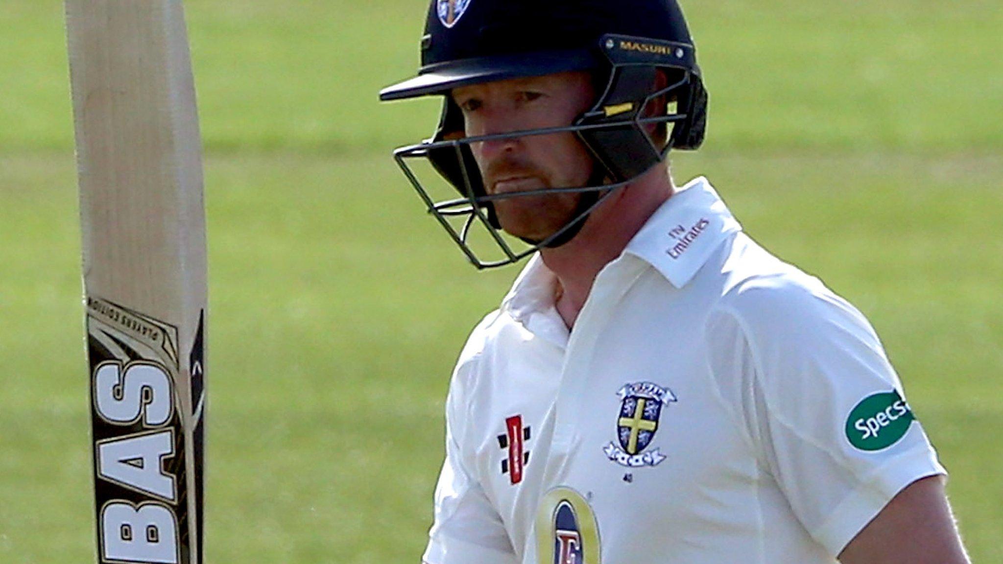 Paul Collingwood