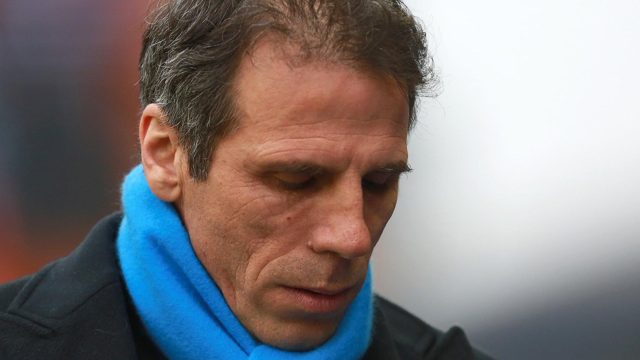 Gianfranco Zola