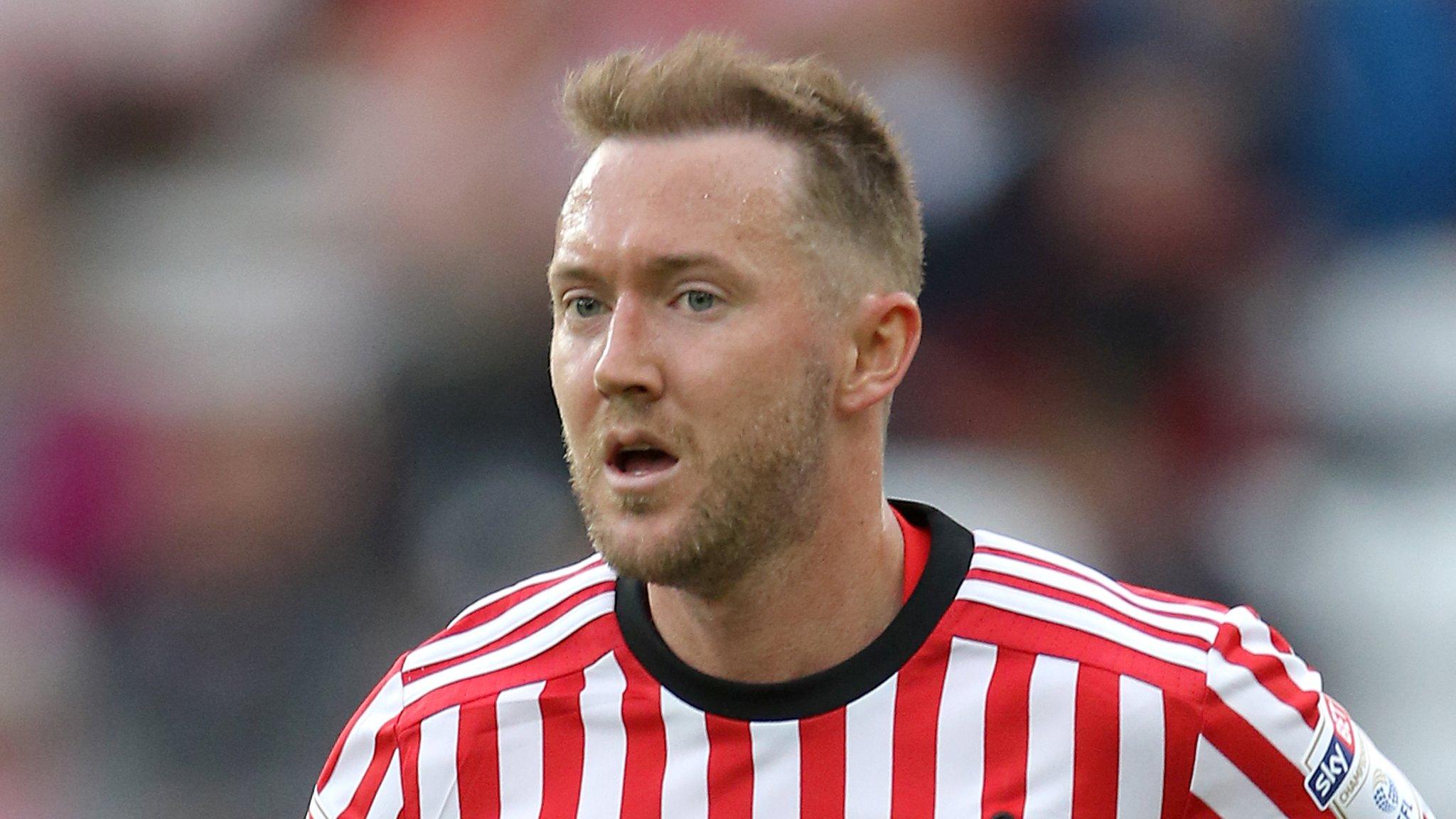 Aiden McGeady