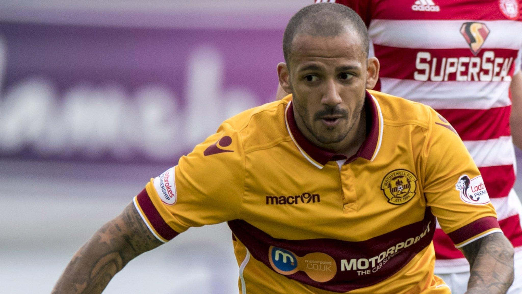 Lionel Ainsworth